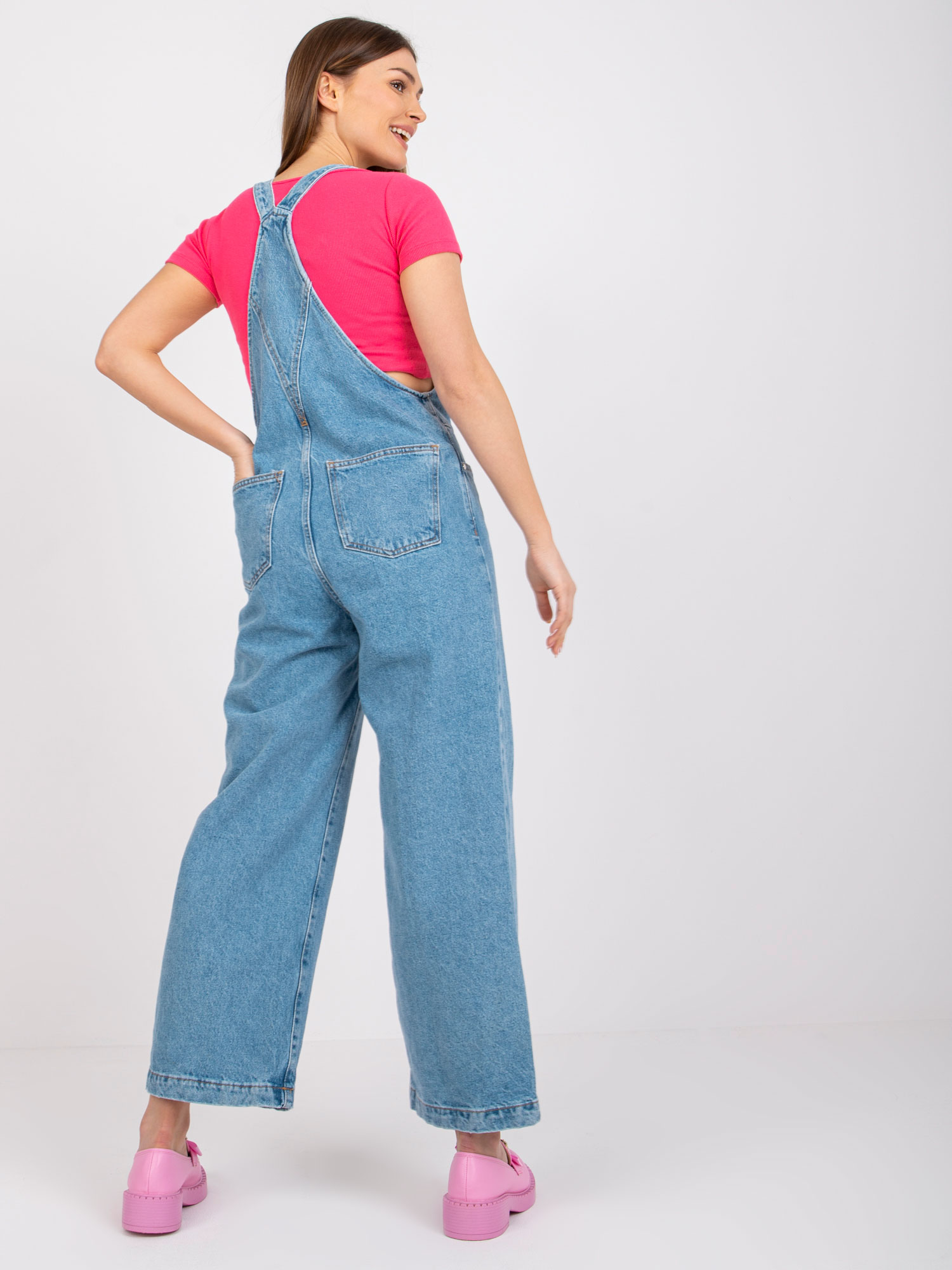 Jumpsuit-RO-KO-TLM-01.25-blue