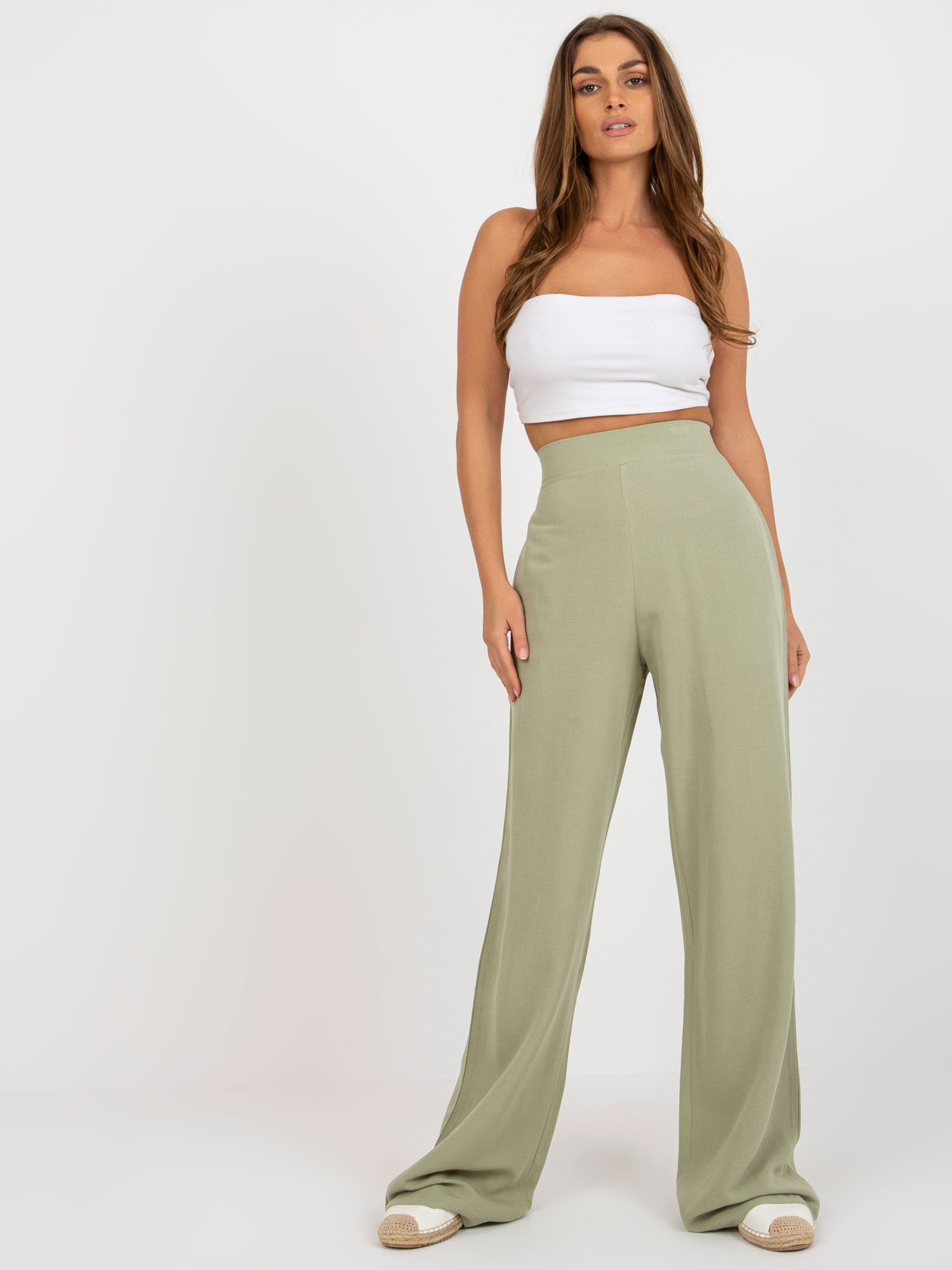 Pants-TW-SP-BE-AZ100.78P-Pistachio