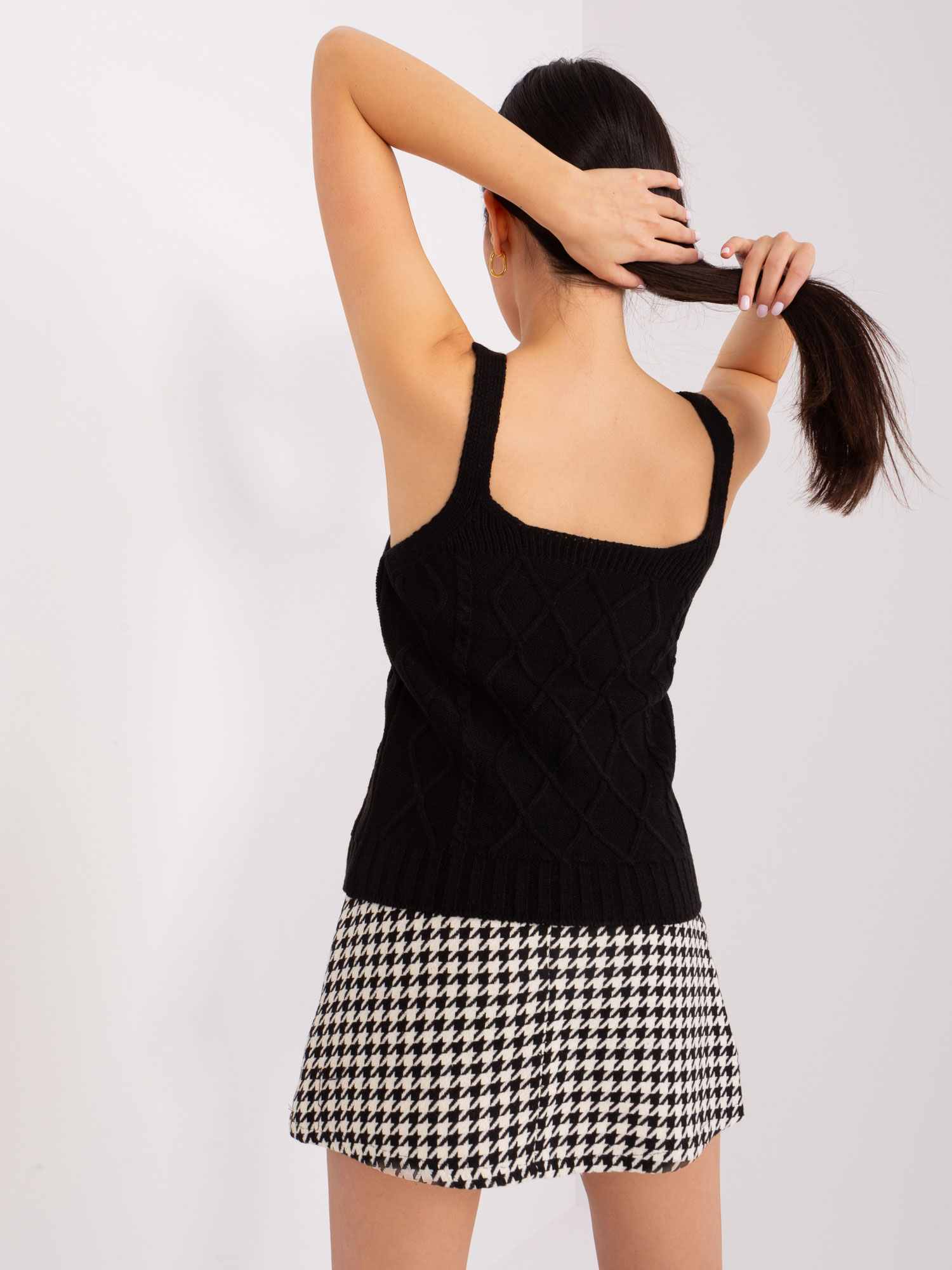 Set-BA-KMPL-8019.20-black