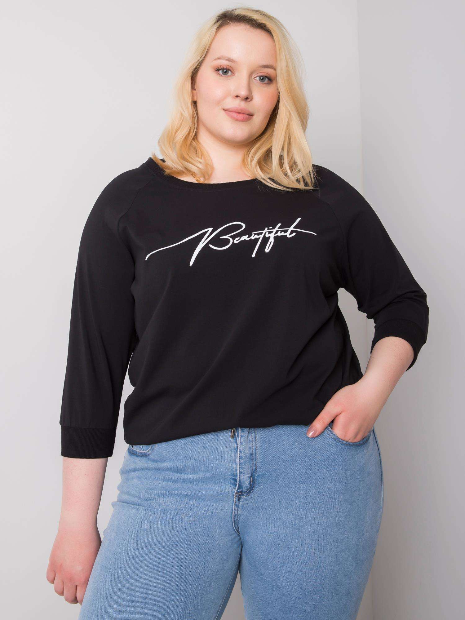 Blouse-RV-BZ-6391.48-black
