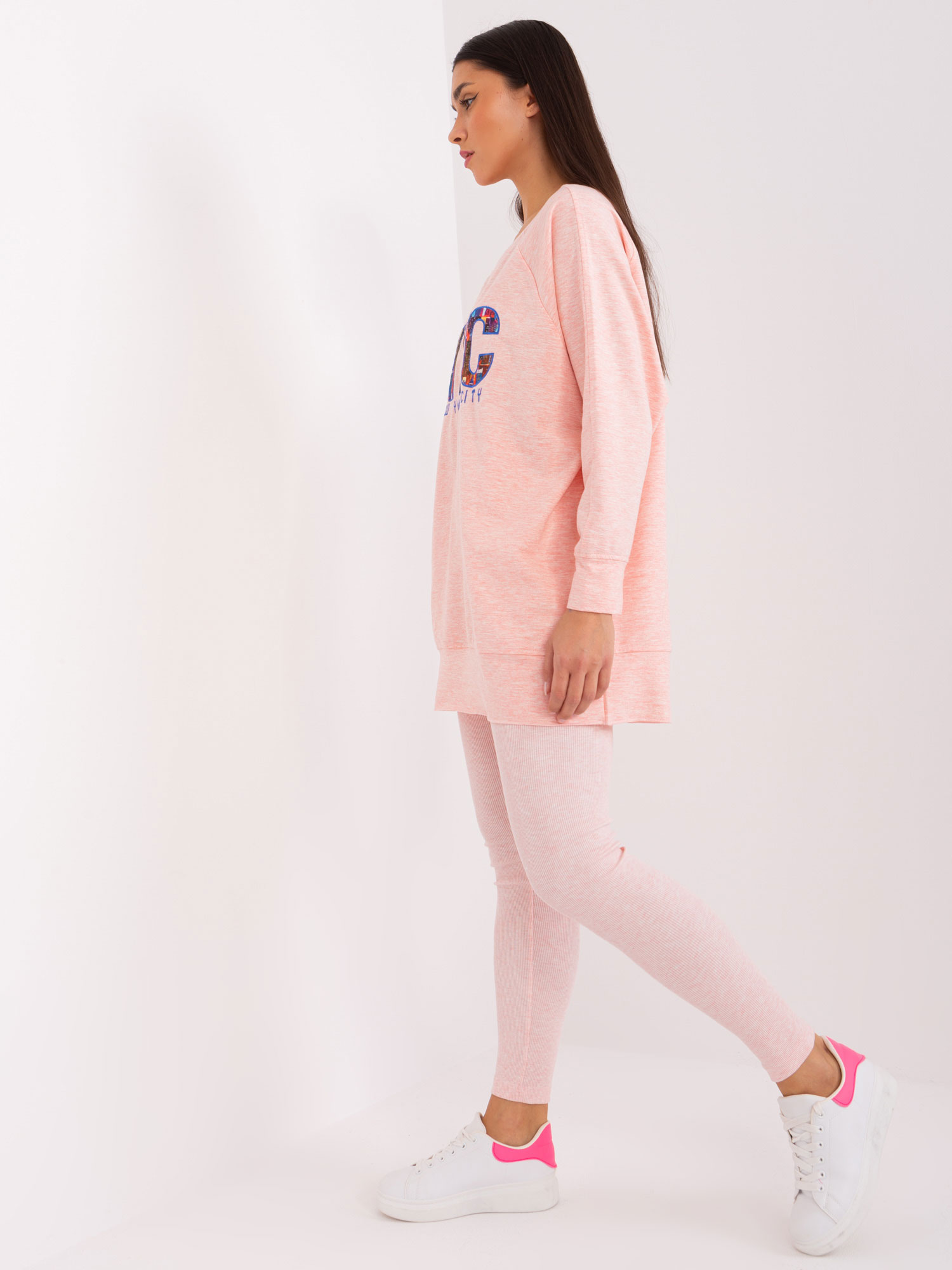 Set-EM-KMPL-830.32P-light pink