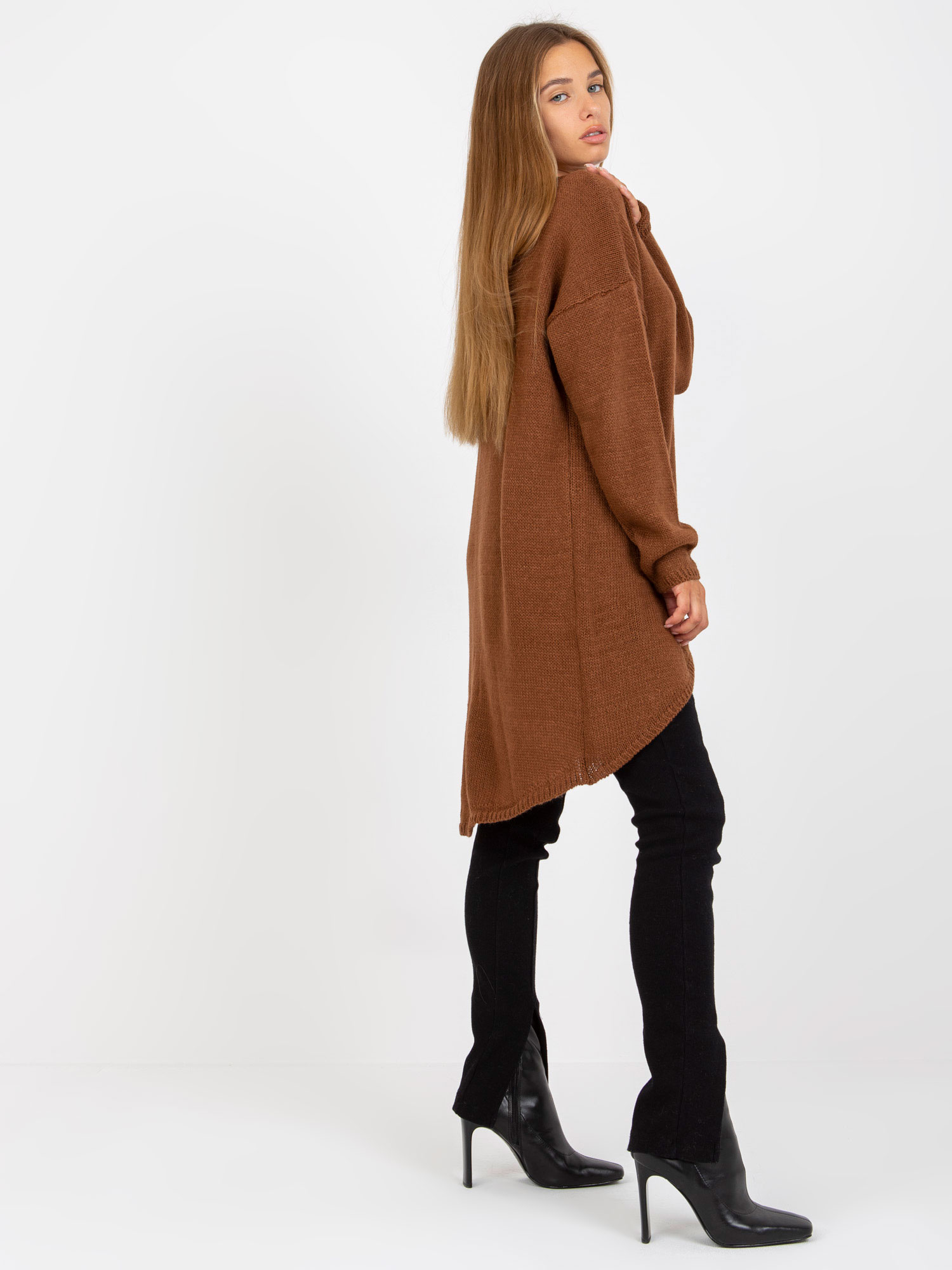 Sweater-TW-SW-BI-1222.13X-brown