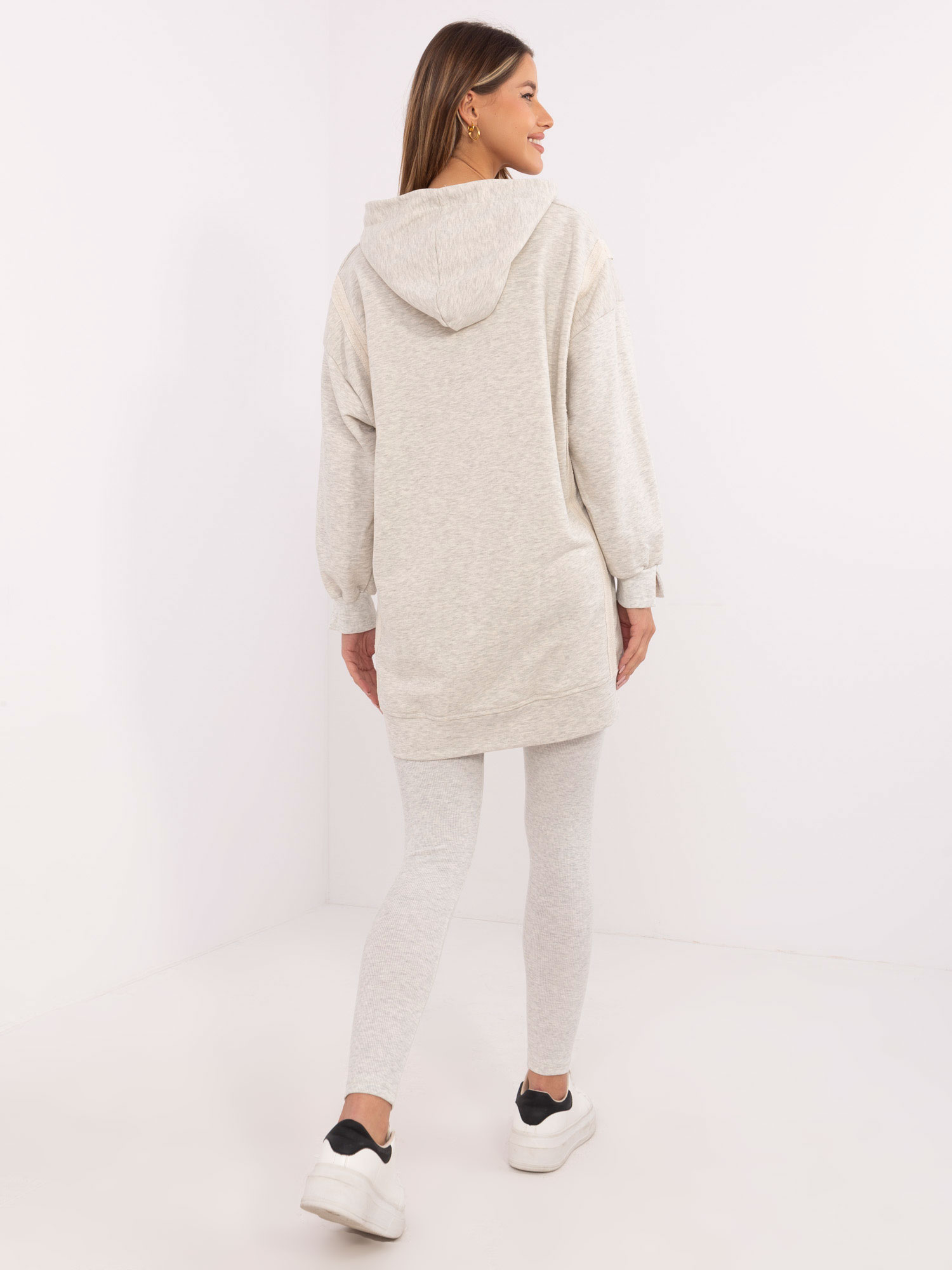 Set-EM-KMPL-858.79P-light grey