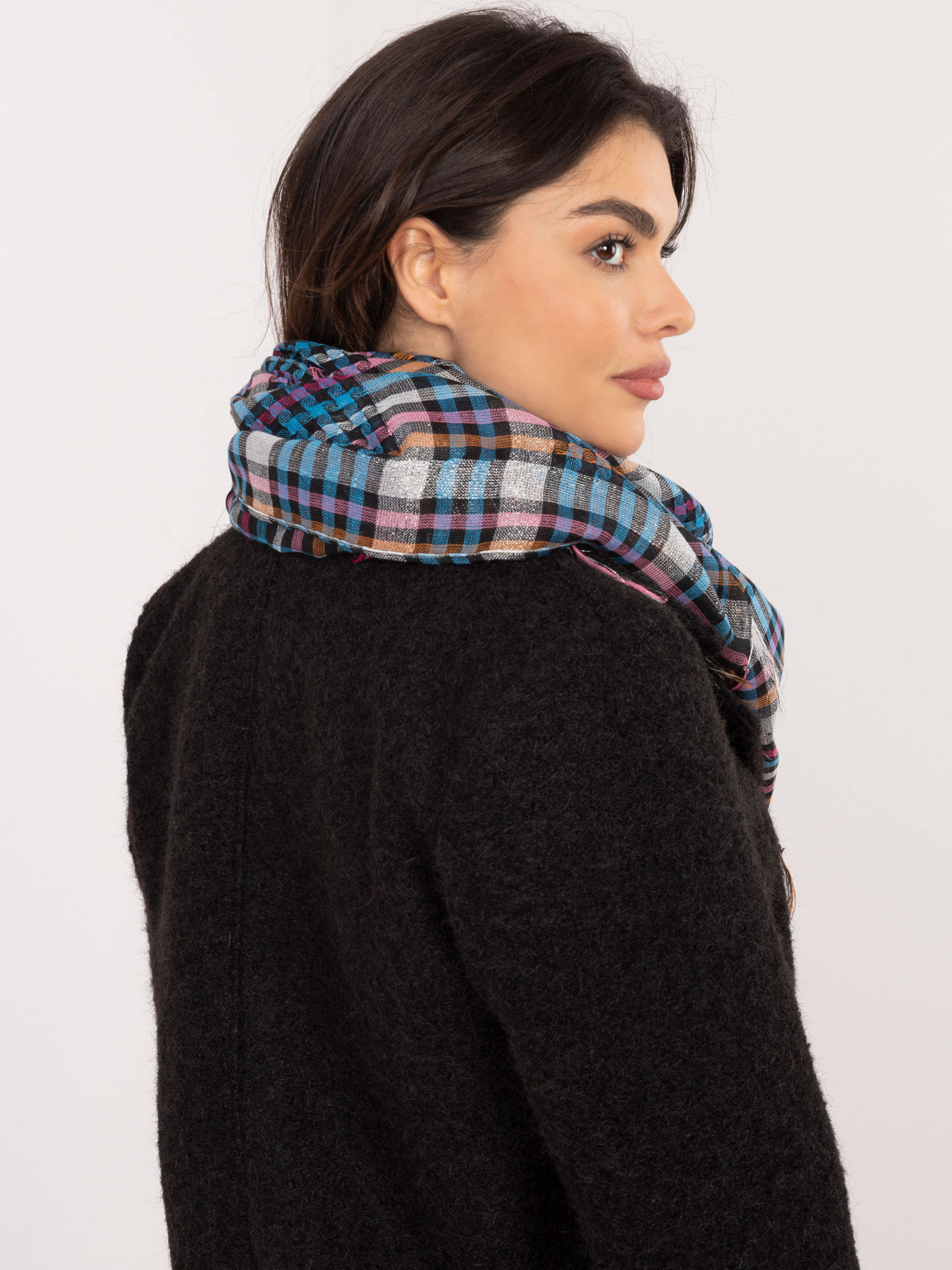 Banna-AT-CH-3007.22-multicolor