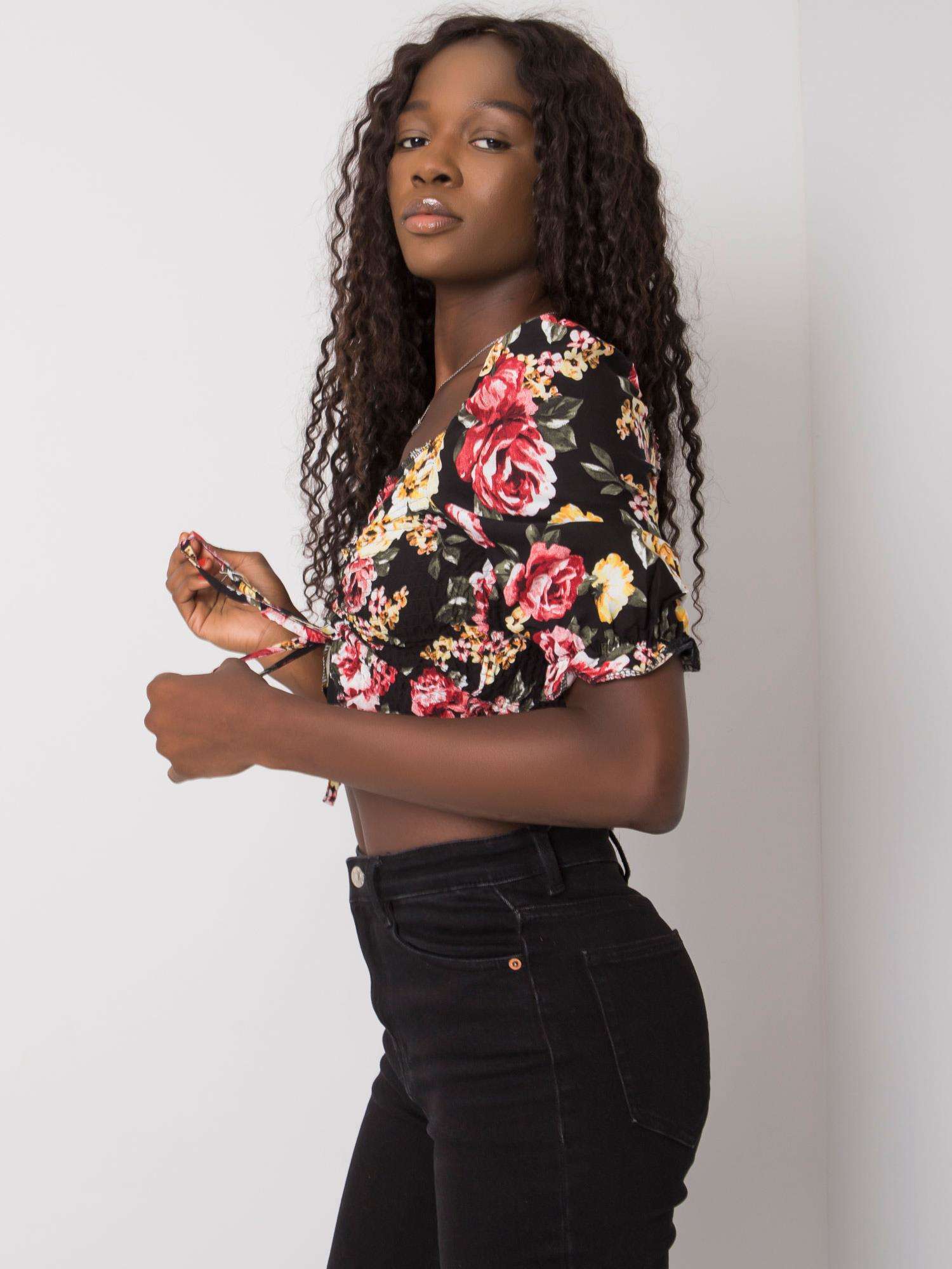 Blouse-RO-BZ-2516-10.39-black-red