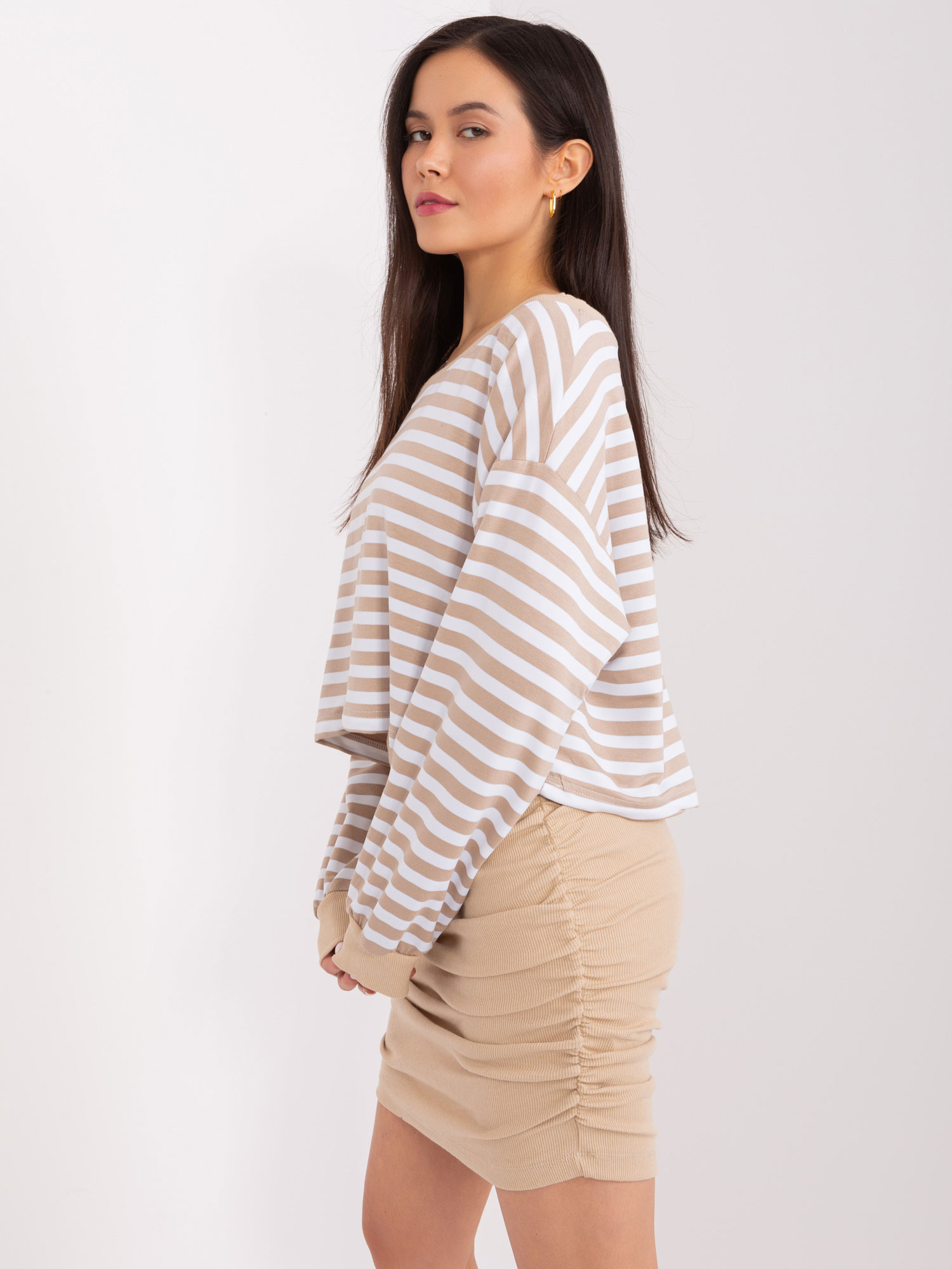 Set-EM-KMPL-837.57P-white-beige
