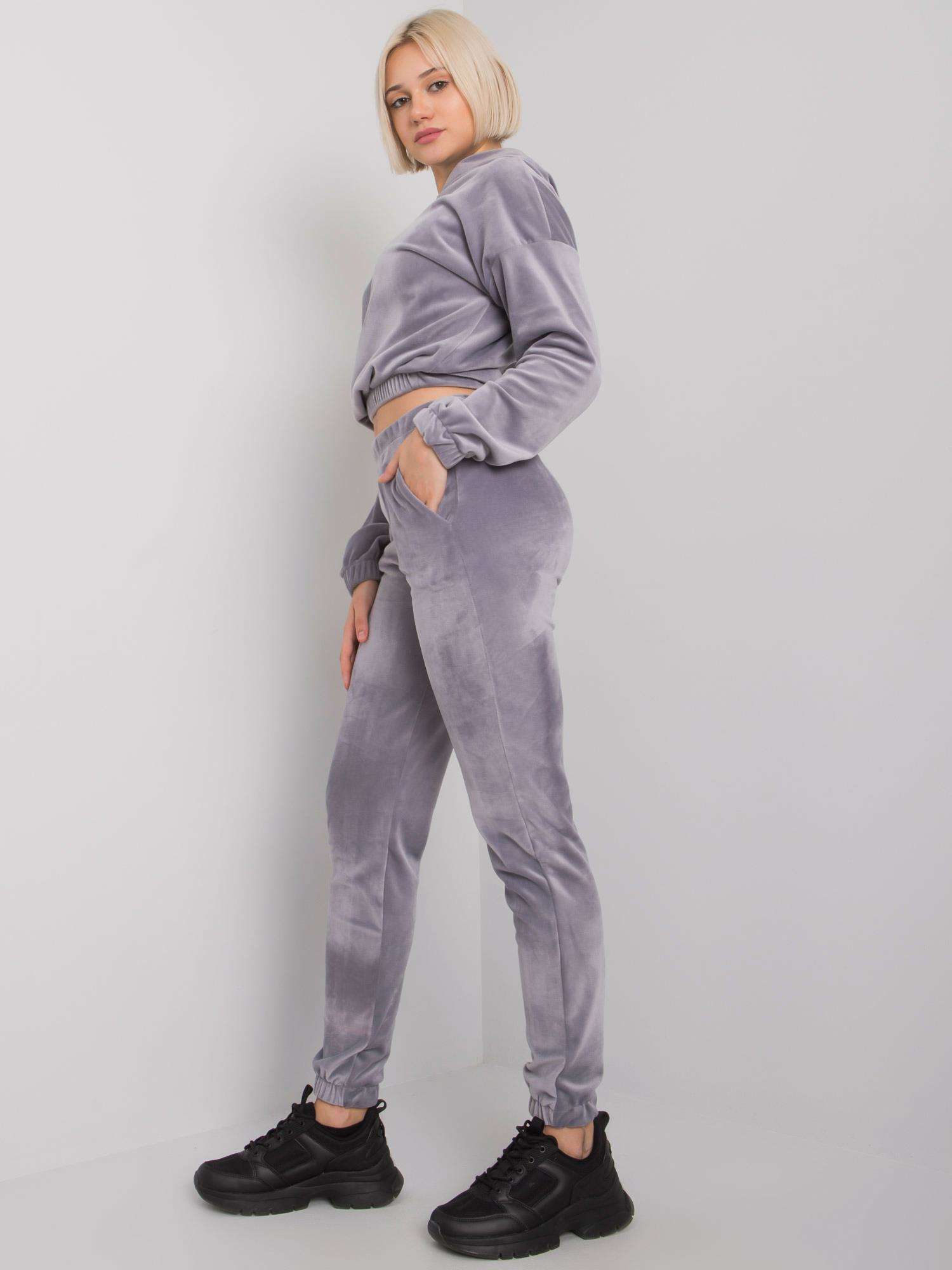 Set-WN-KMPL-883.12-grey