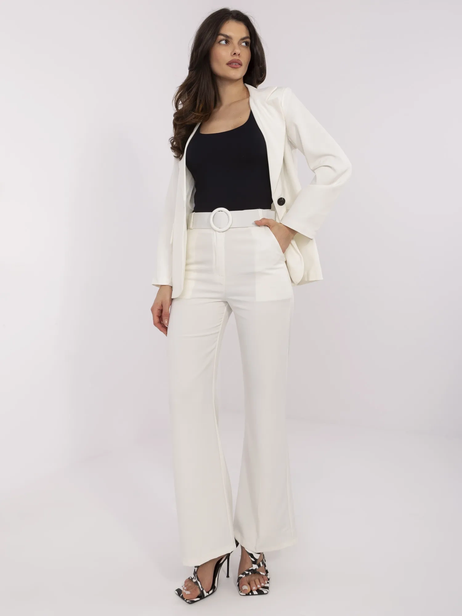 Trousers-DHJ-SP-18737.08-ecru