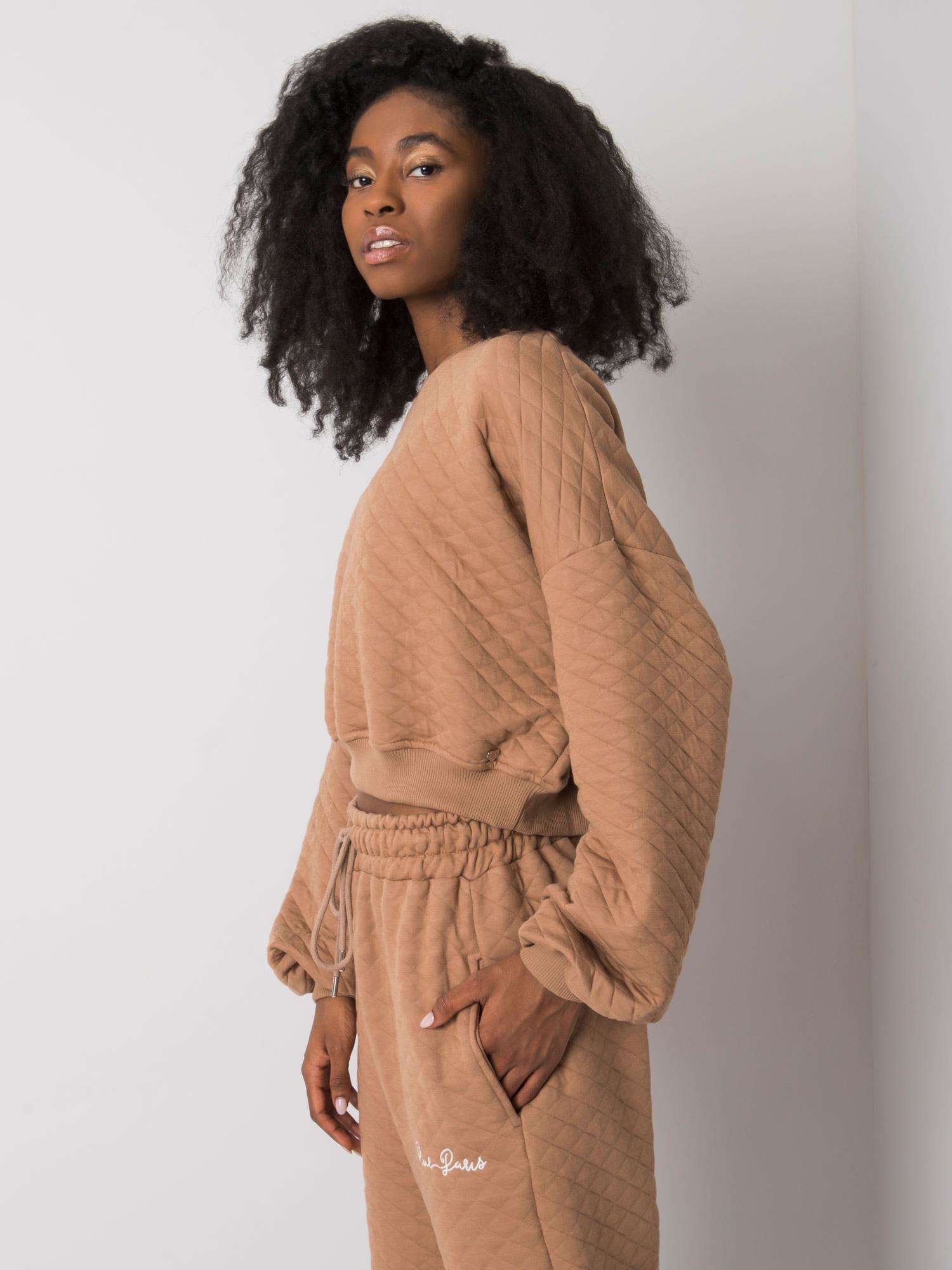 Sweatshirt-RV-BL-7450.64-camel