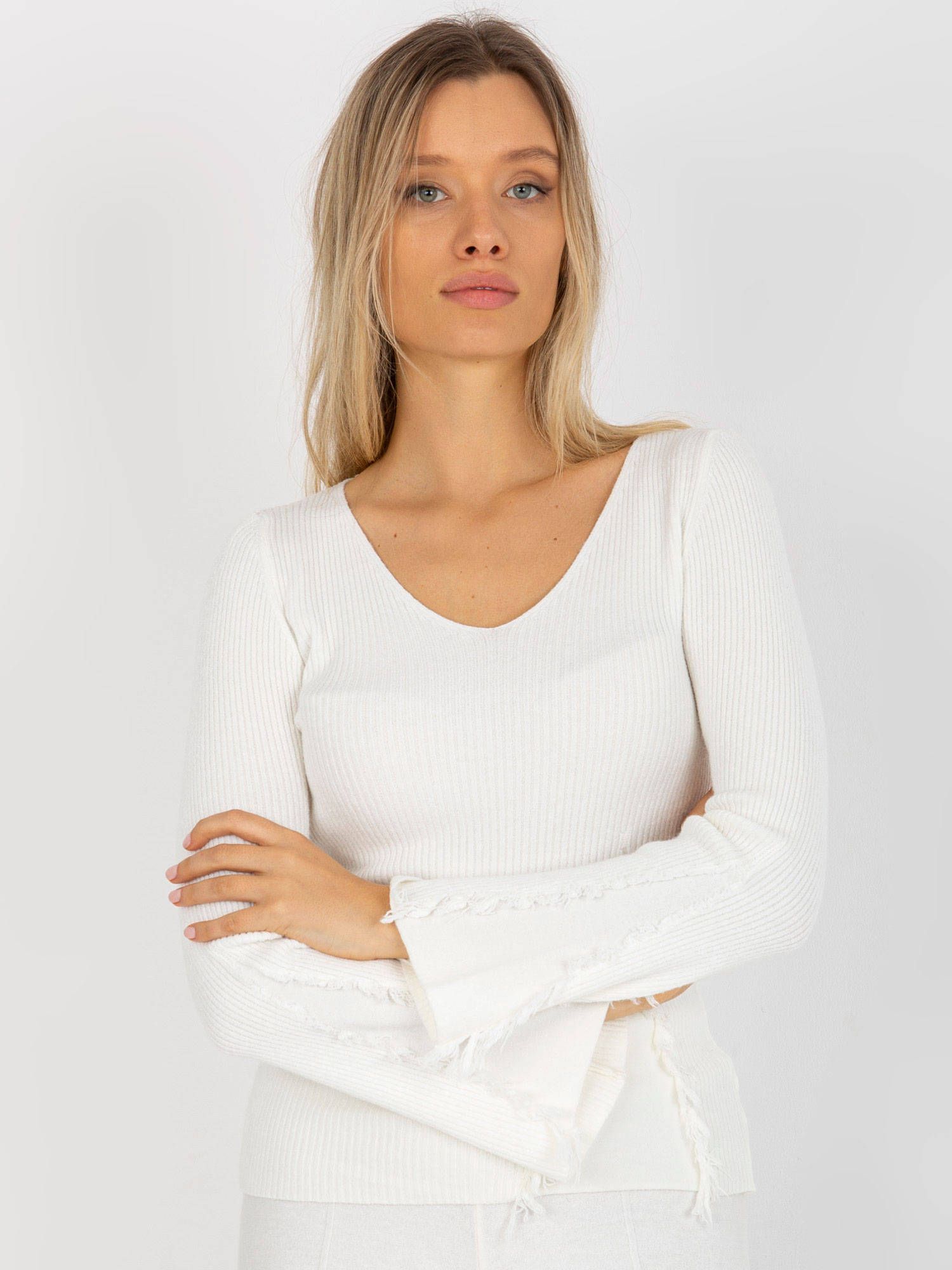 Sweater-VI-SW-20260.91P-ecru