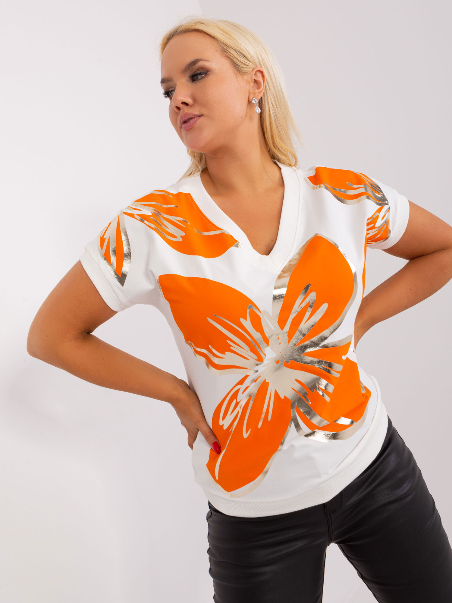 Blouse-RV-BZ-8627.10P-orange