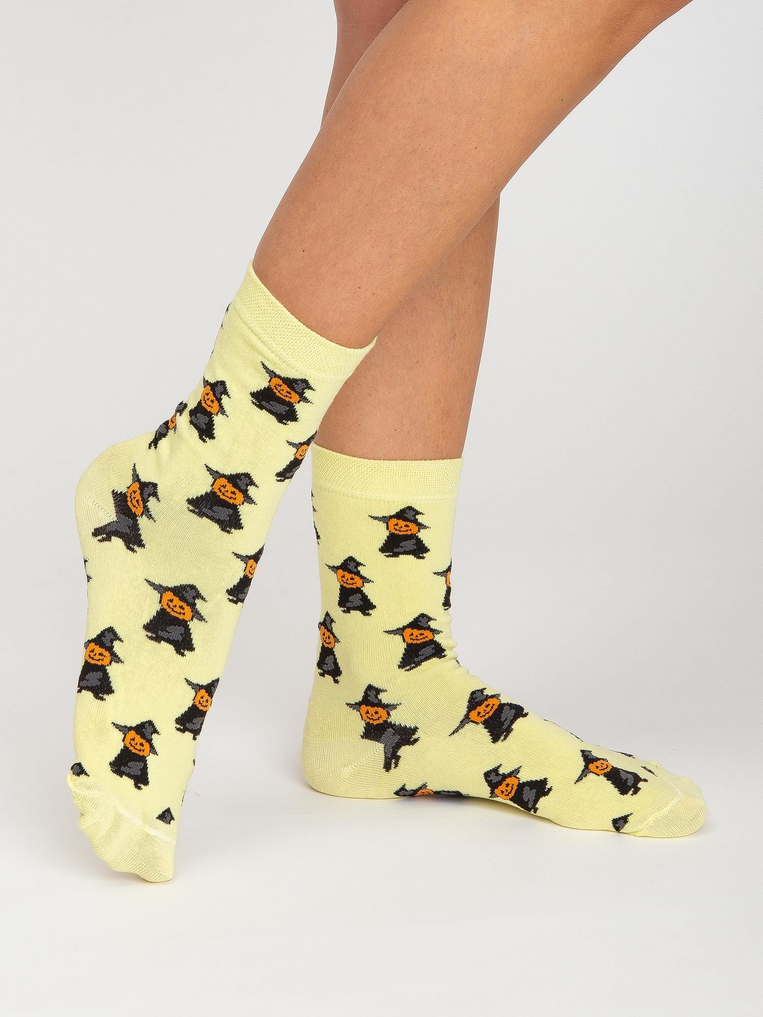 Socks-WS-SR-5602-multicolor