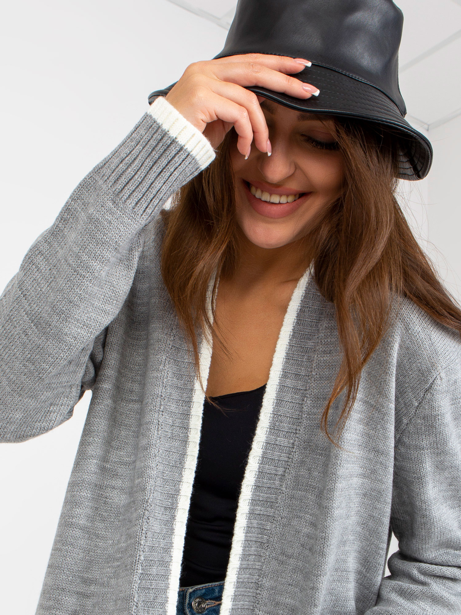 Sweater-LC-SW-0340.42P-grey