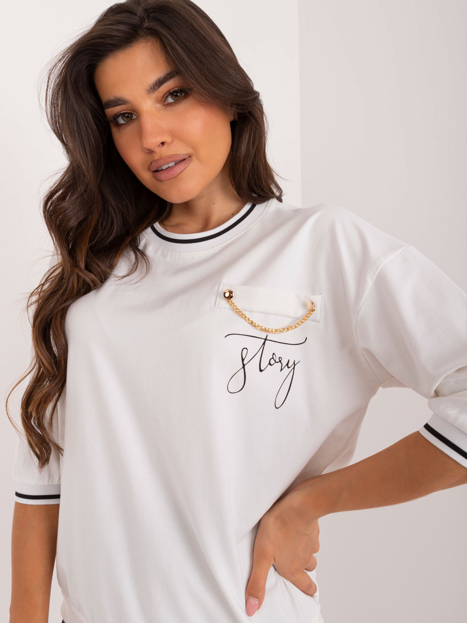Blouse-RV-BZ-9443.42-ecru