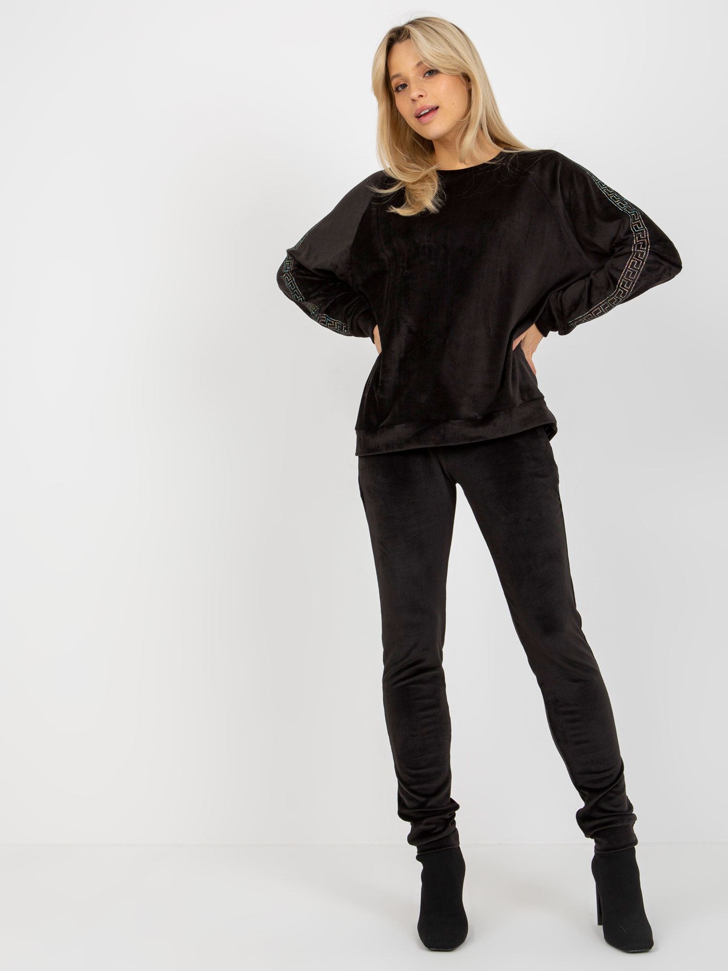 Set-RV-KMPL-8436.40-black