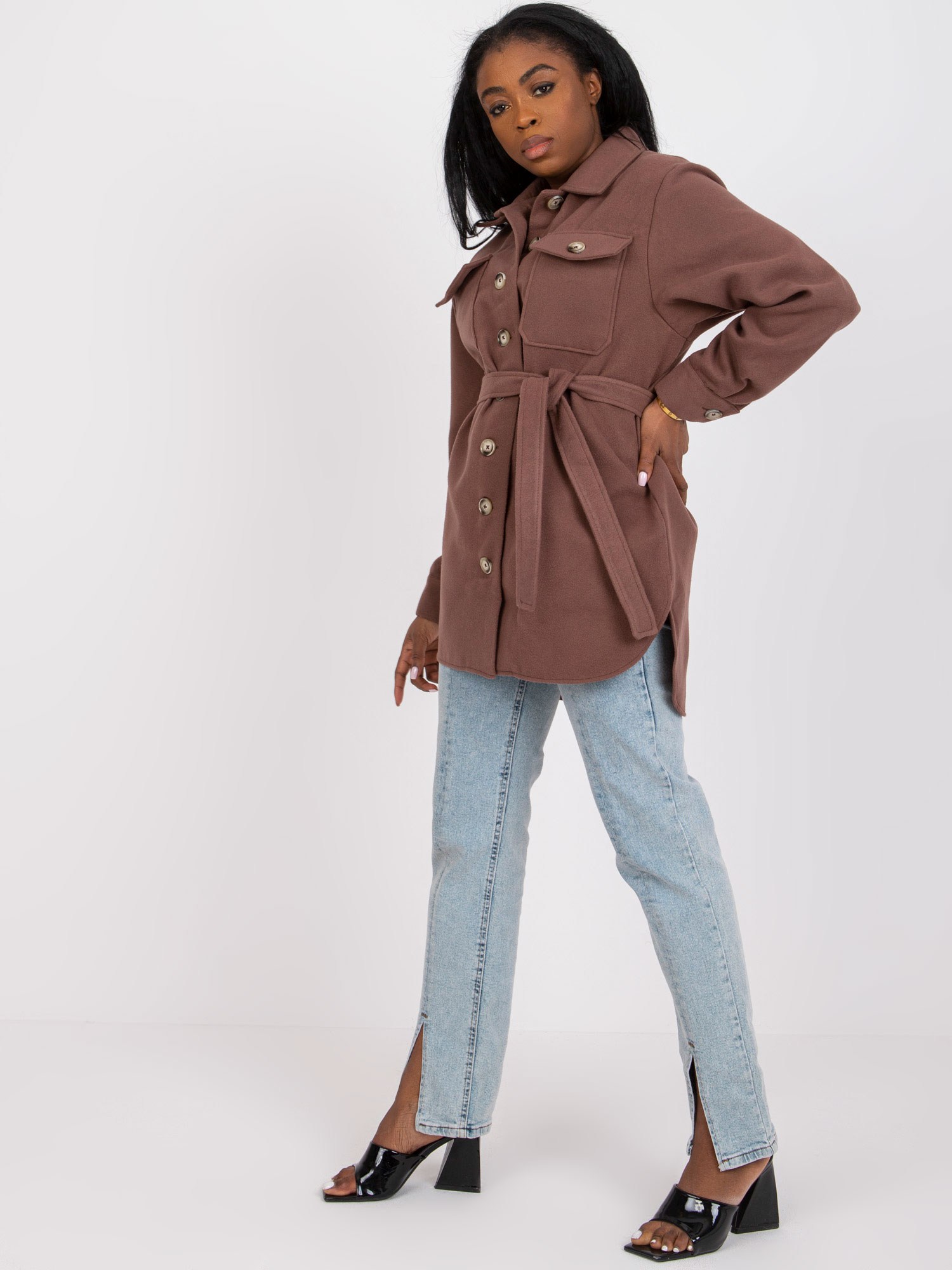 Shirt-LK-KS-508481.88-brown