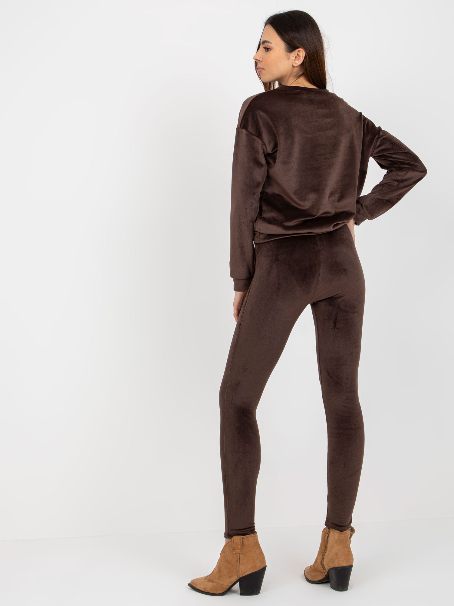 Set-LK-KMPL-509183.06X-dark brown