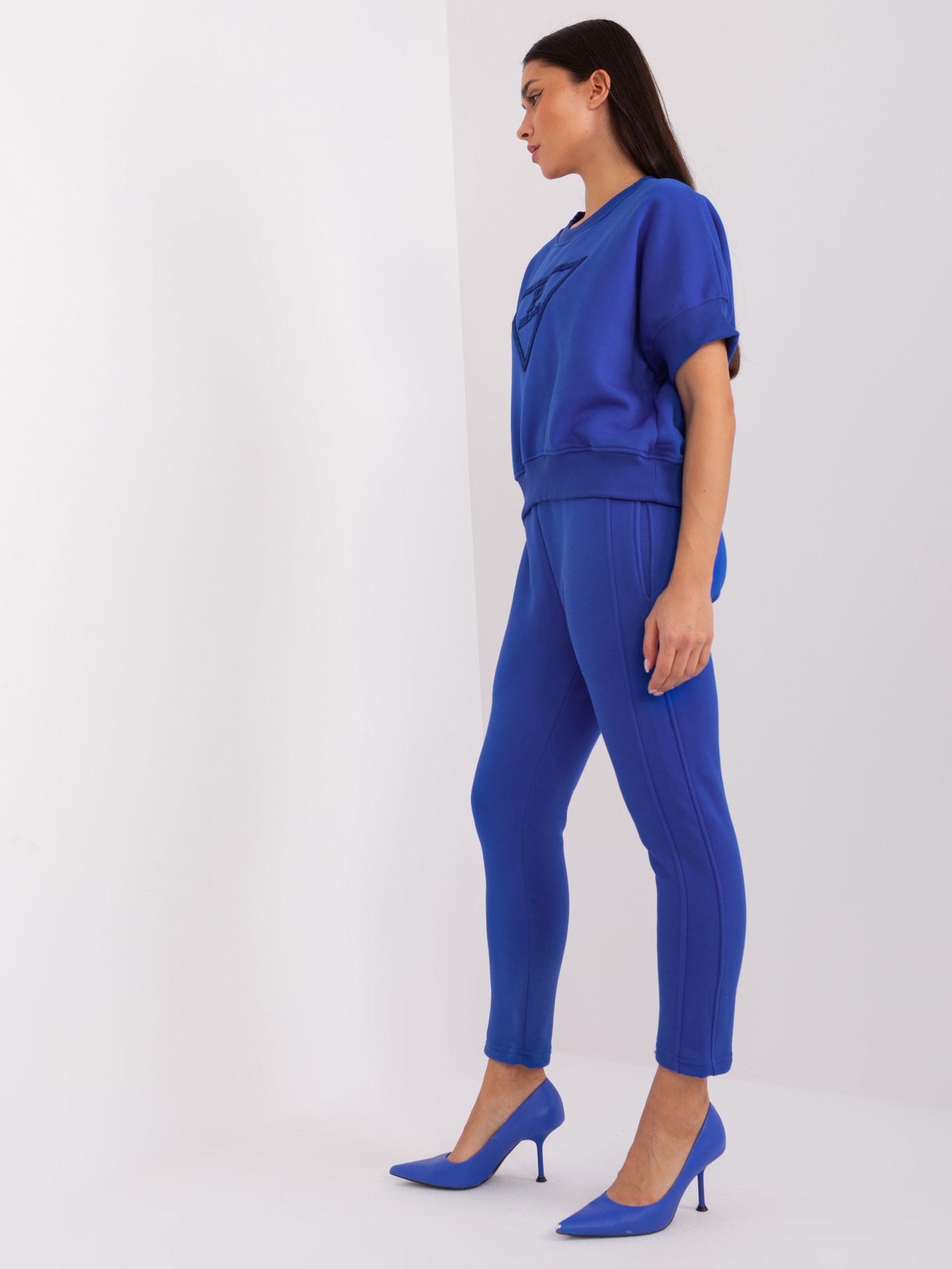 Set-EM-KMPL-786.06-cobalt