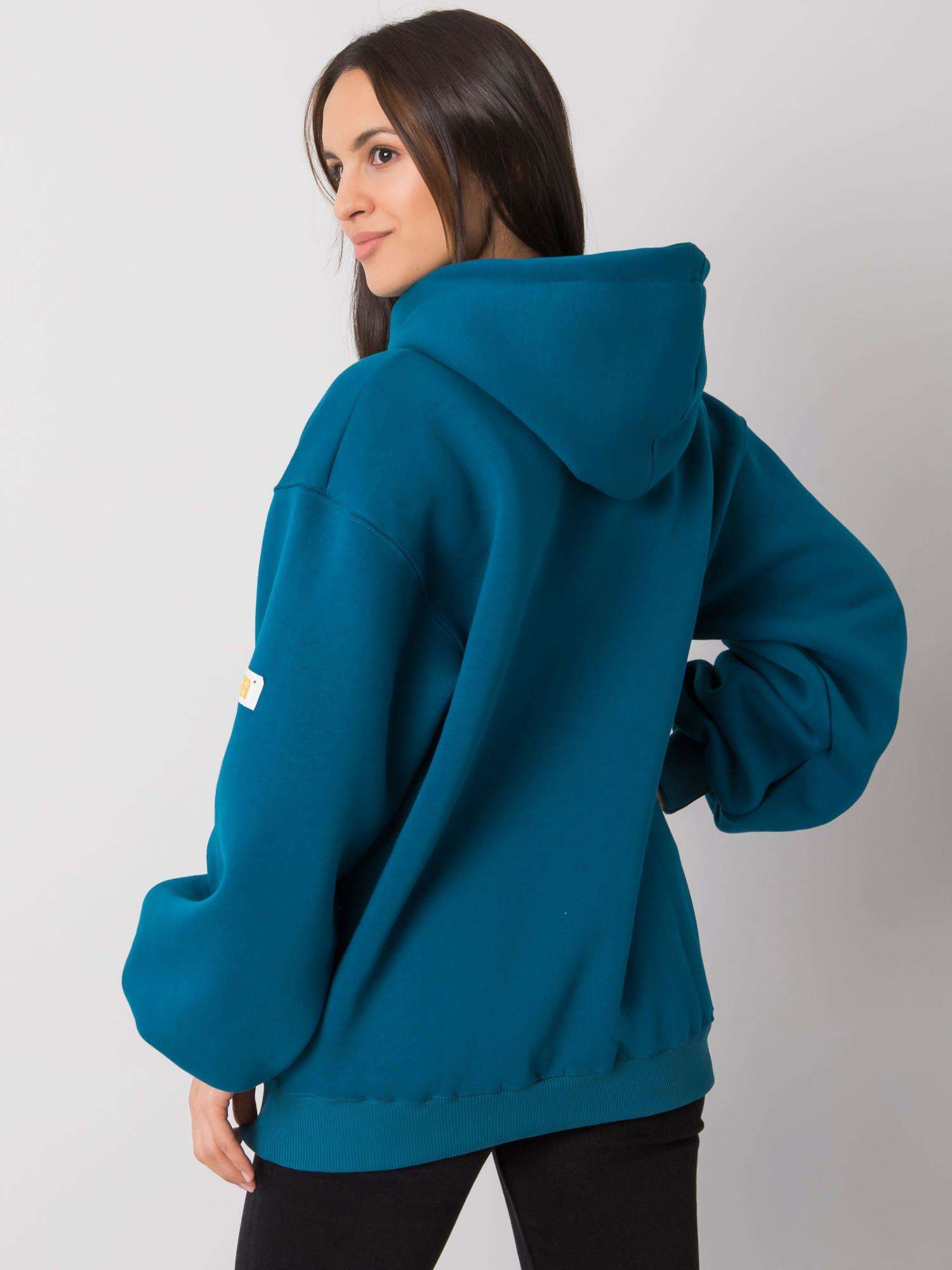 Sweatshirt-RV-BL-7281.92-sea