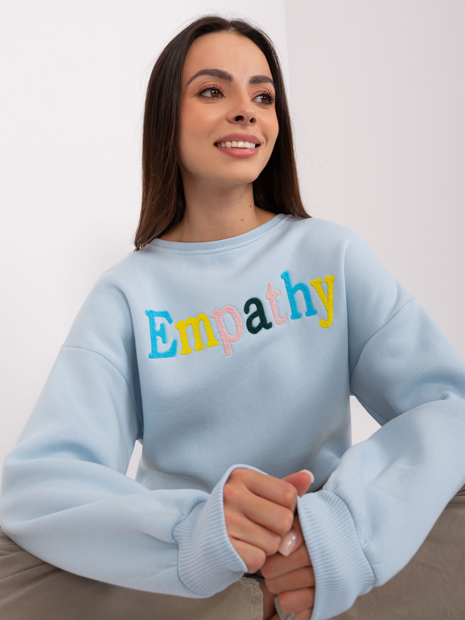 Sweatshirt-EM-BL-617-12.04-light blue