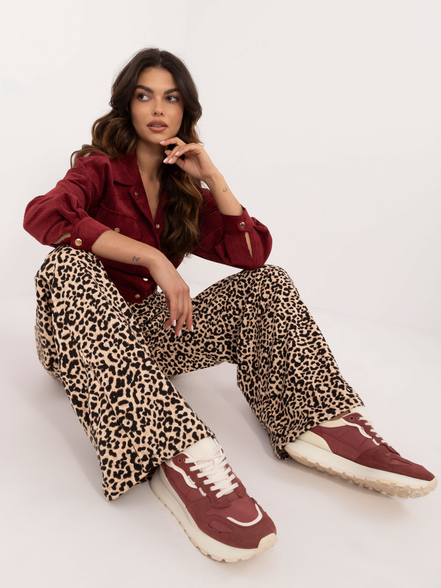 Pants-EM-SP-1067-1.88-black-beige