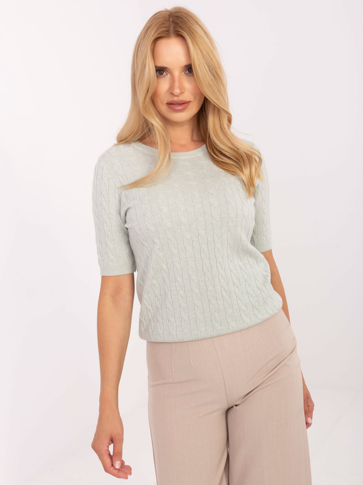 Sweater-PM-SW-PM-5065.28-pistachio