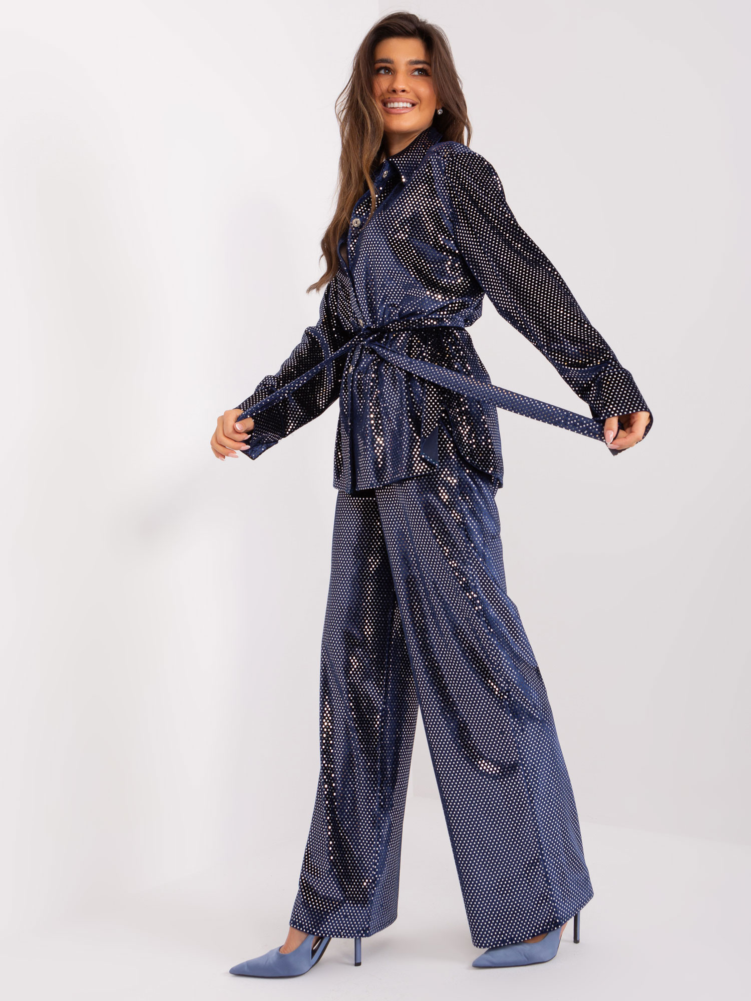 Set-LK-KMPL-509498.08-navy blue