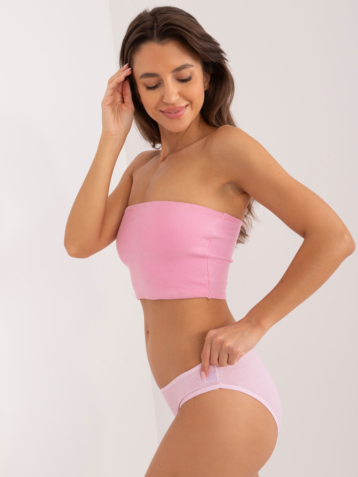 Briefs-BR-MT-11444-12-multicolor