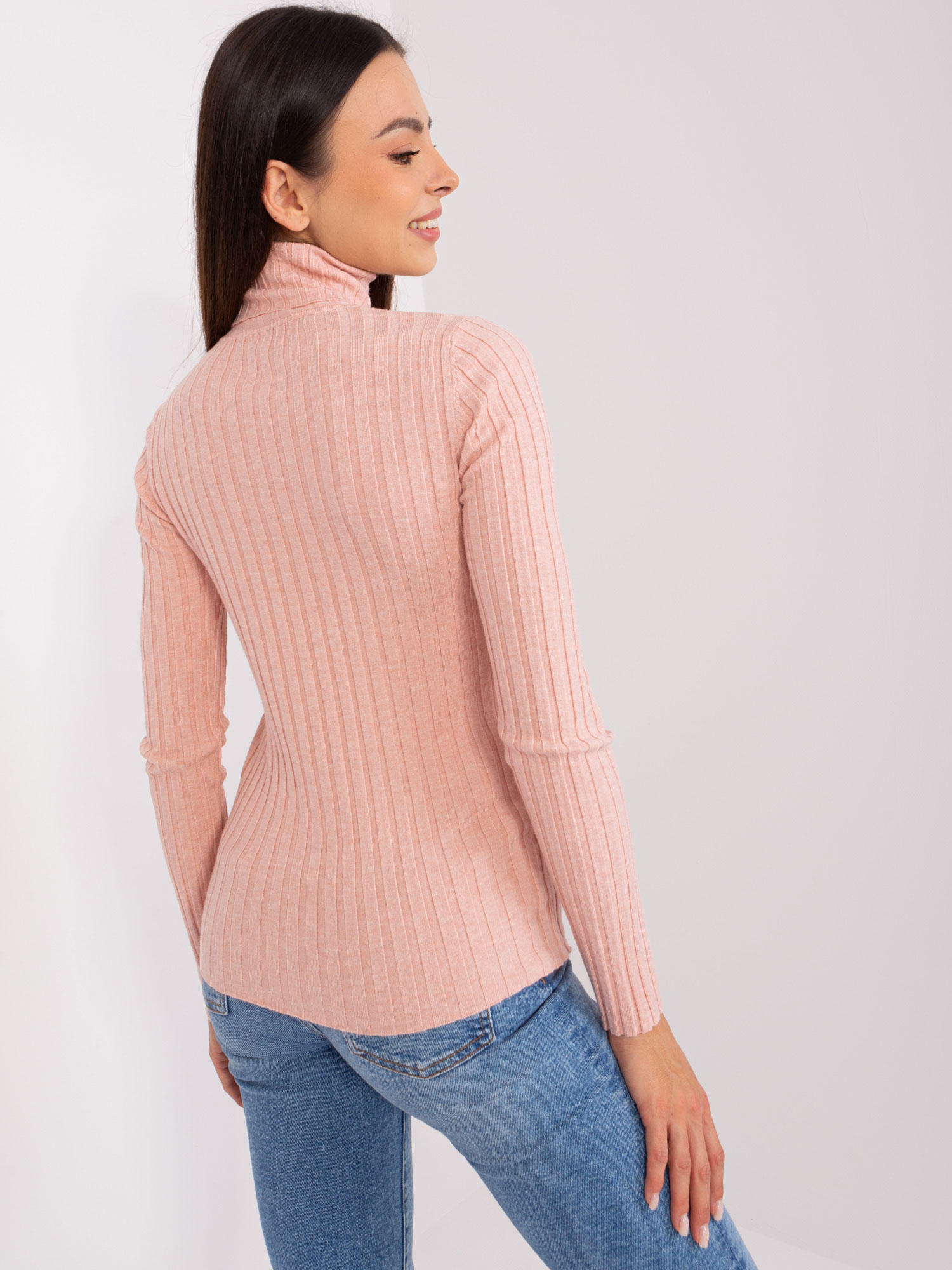 Sweater-PM-SW-1087.09-light pink