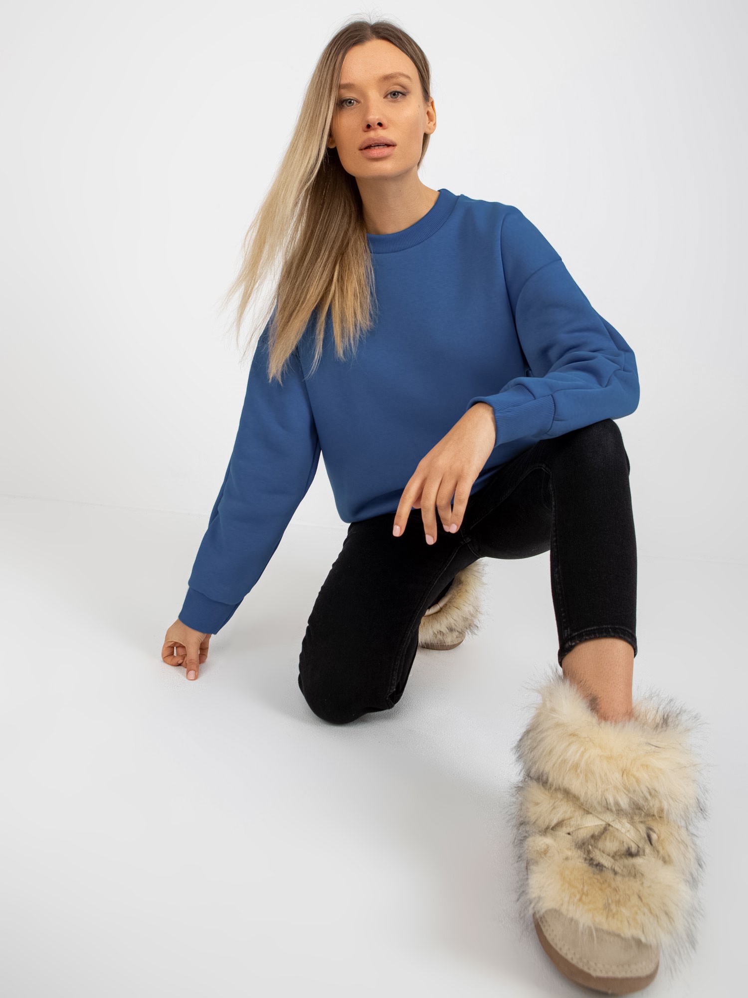 Sweatshirt-RV-BL-8360.80P-dark blue