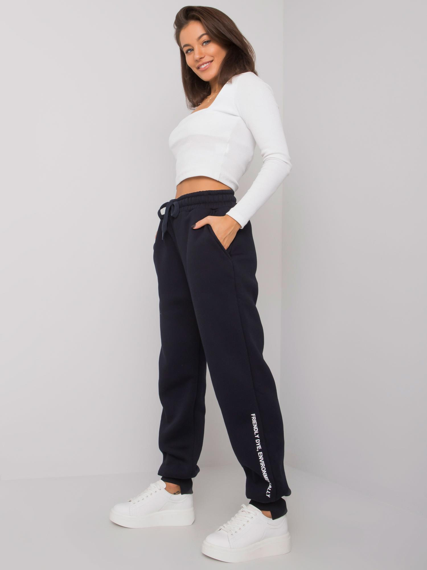 Sweatpants-RV-DR-7237.81-navy blue