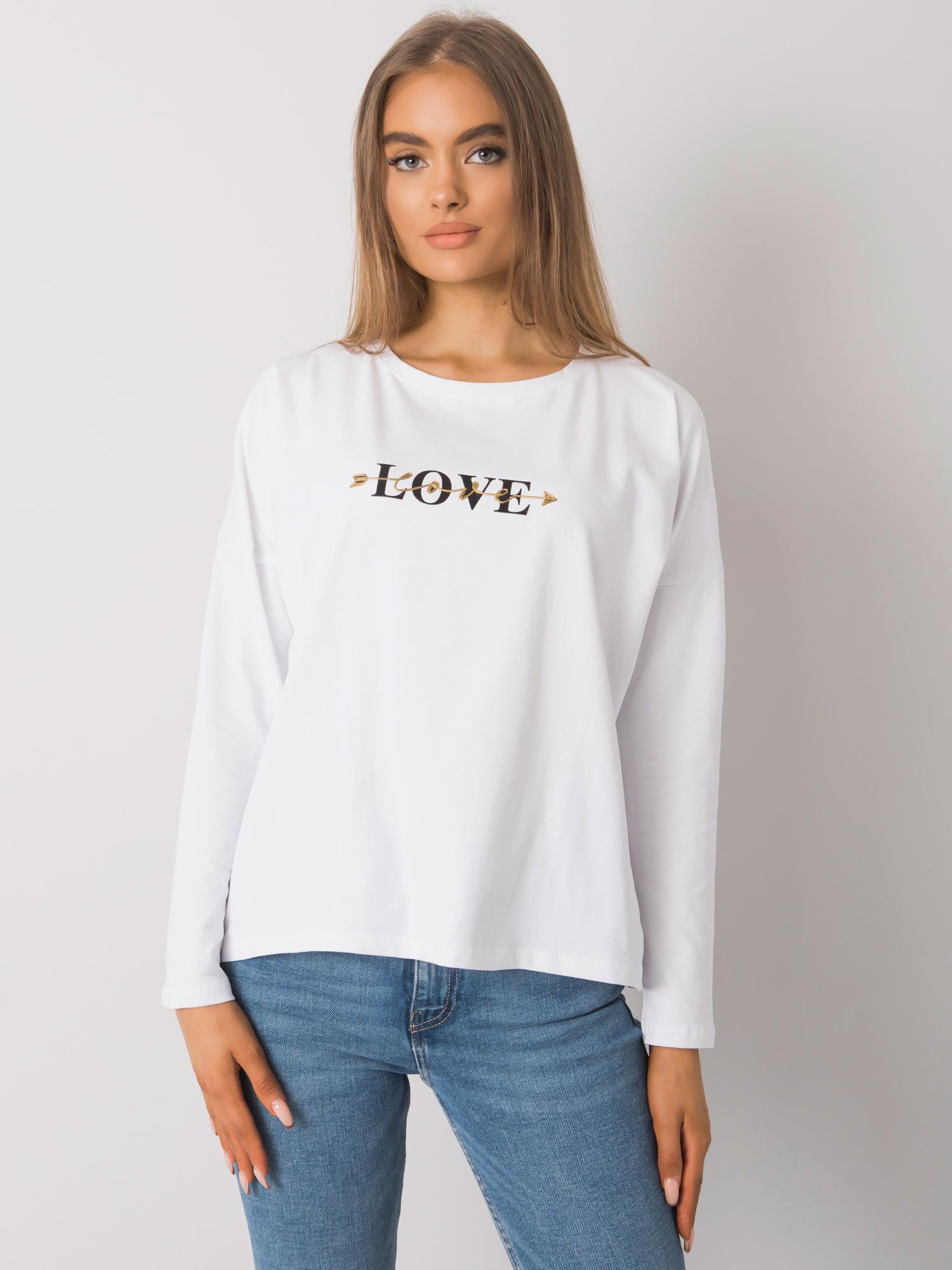 Blouse-RV-BZ-7209.24P-white