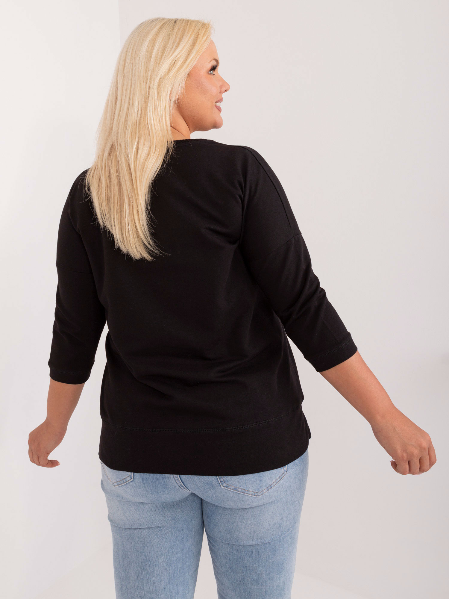 Blouse-RV-BZ-9221.95-black