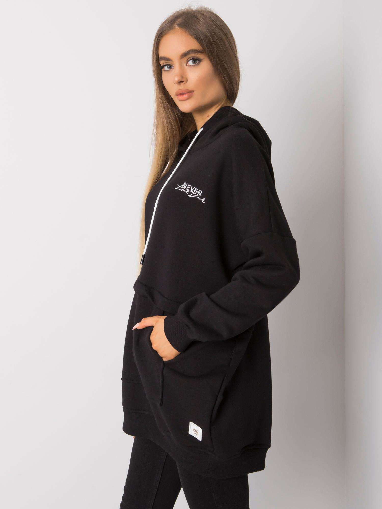 Sweatshirt-RV-BL-7095.30P-black