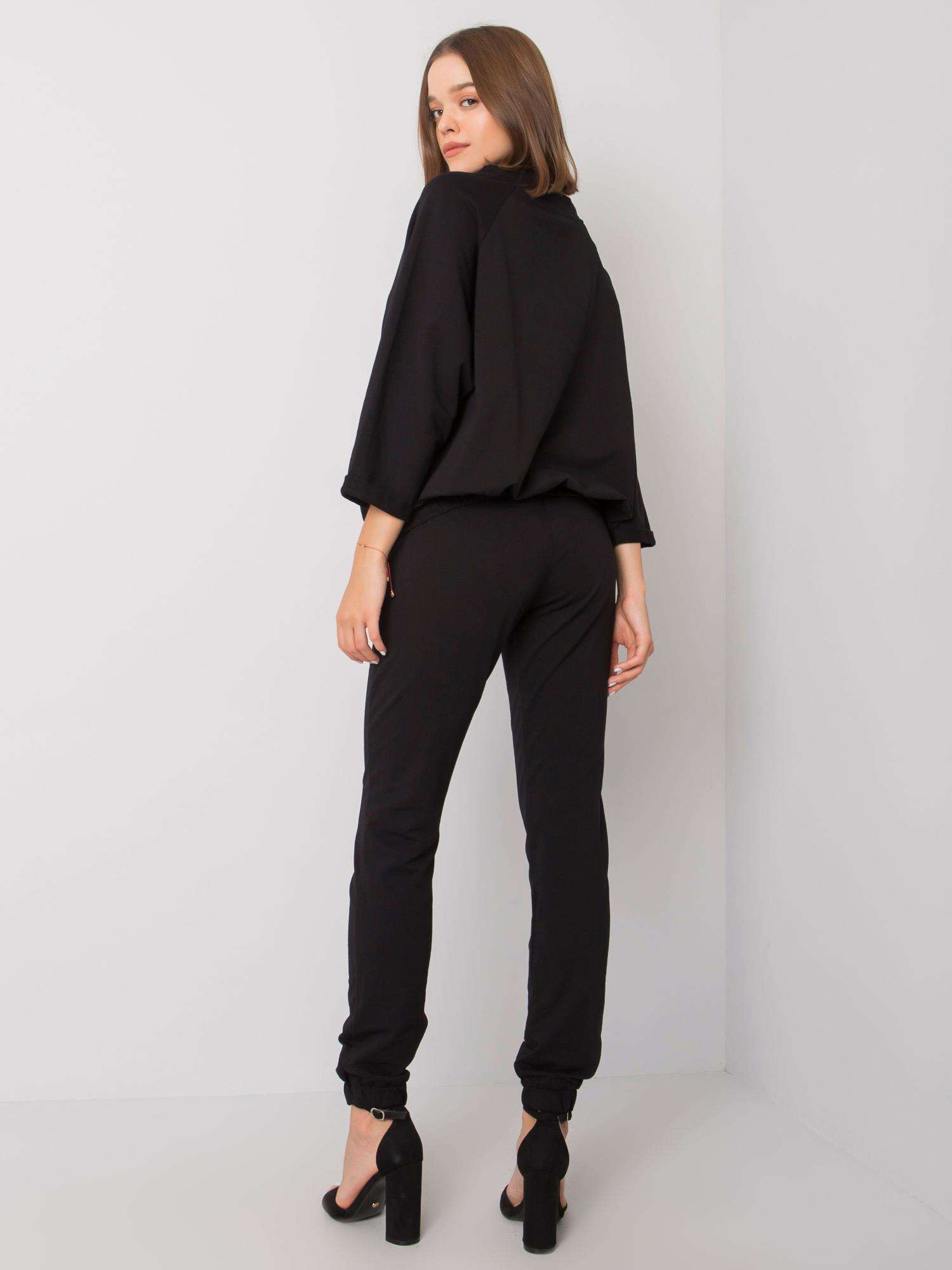 Set-RV-KMPL-6819.07P-black