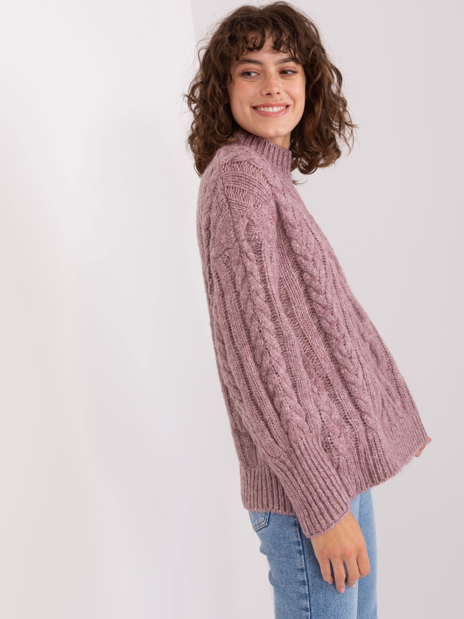 Sweater-AT-SW-2363-2.30-purple