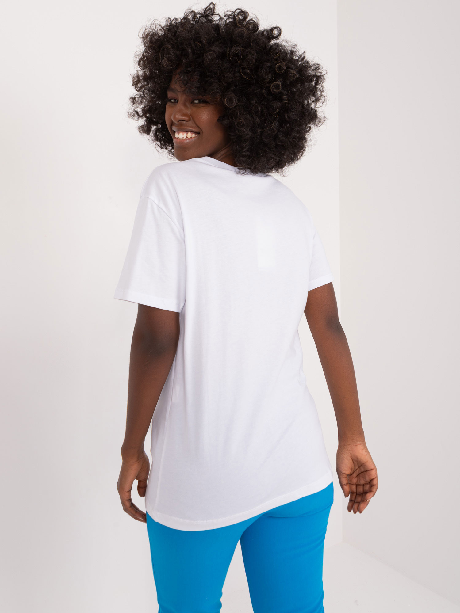 T-shirt-PM-TS-7674.49-white