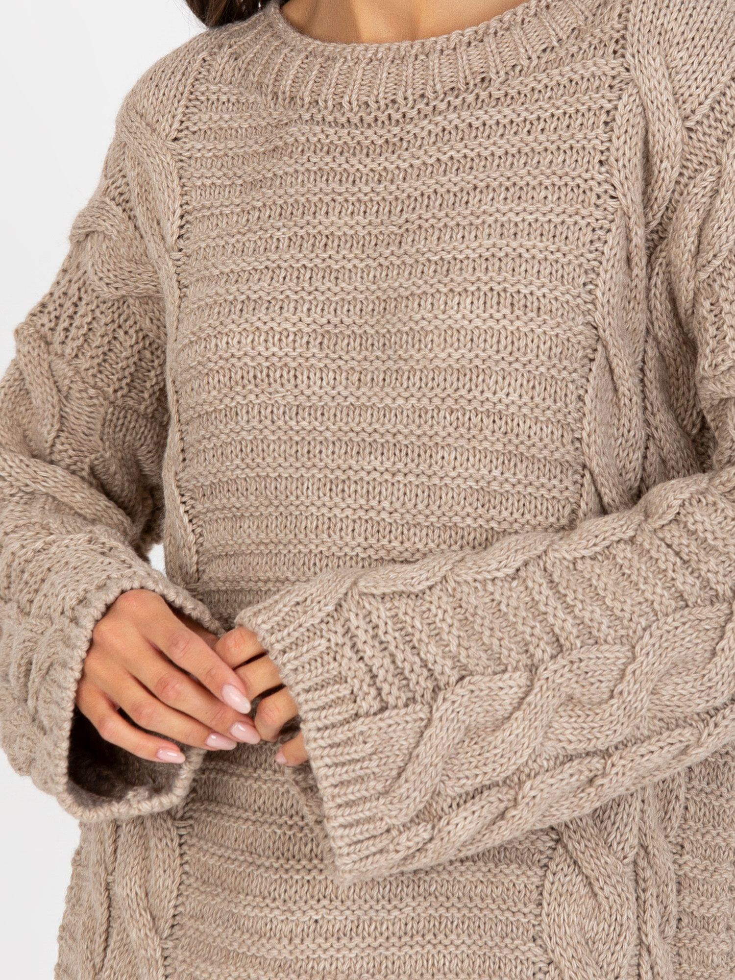 Sweater-LC-SW-8044.06X-beige