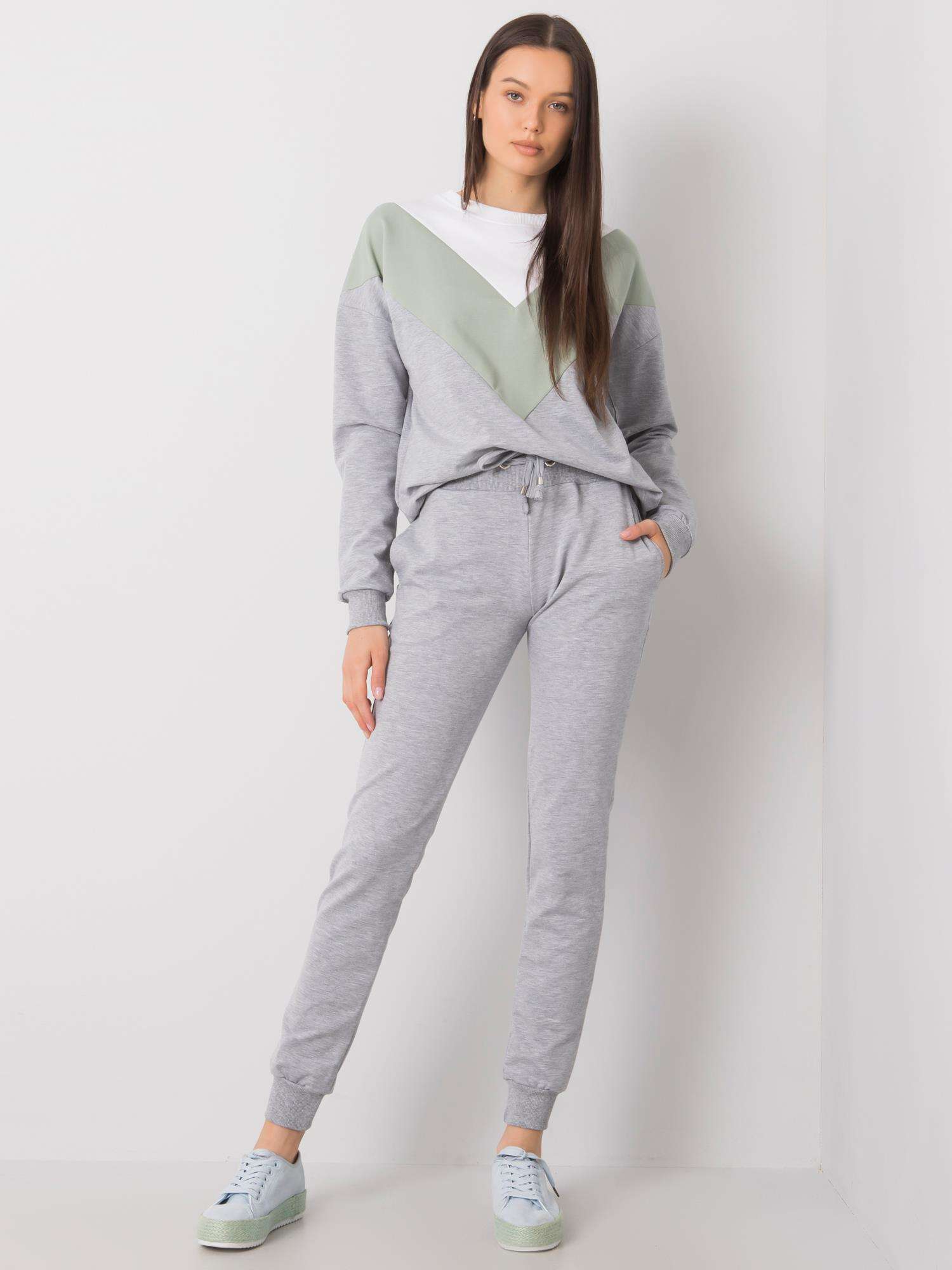 Set-RV-KMPL-6715.33P-grey