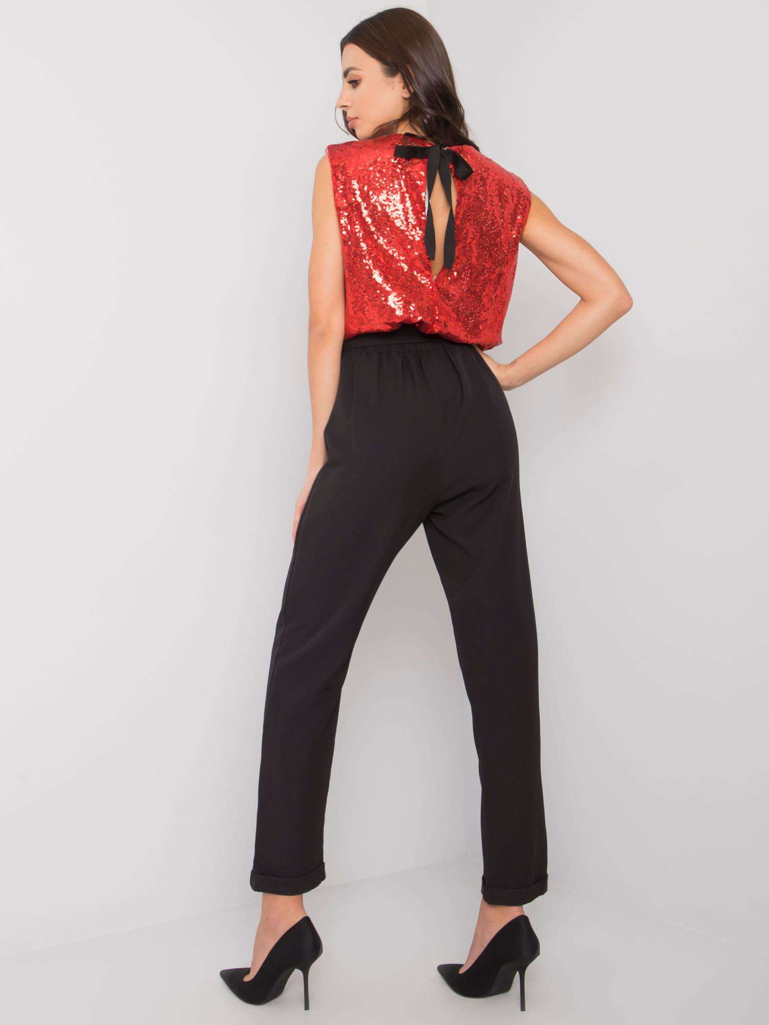 Jumpsuit-LK-KO-507264.83P-black-red
