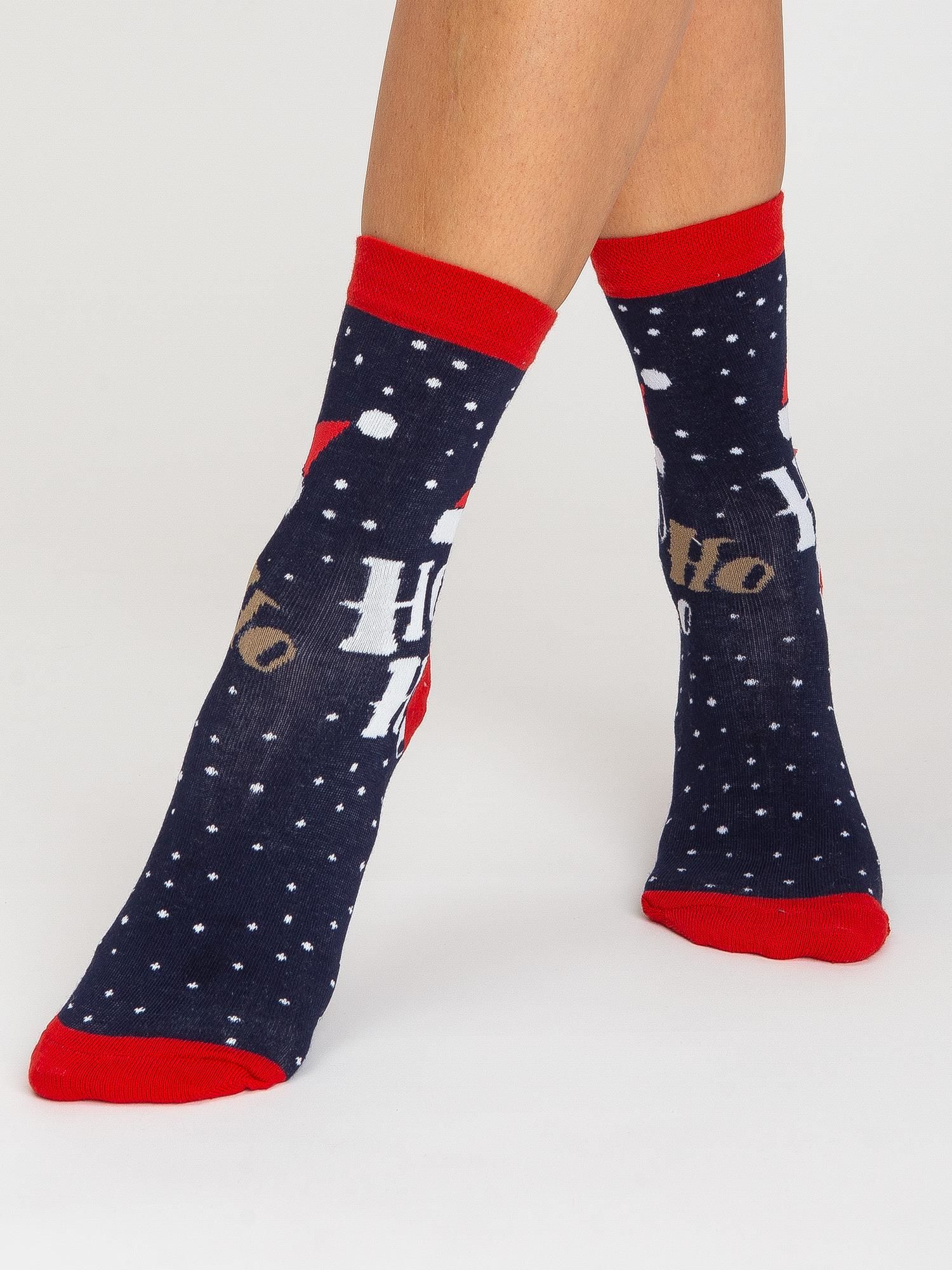 Socks-WS-SR-5639-multicolor