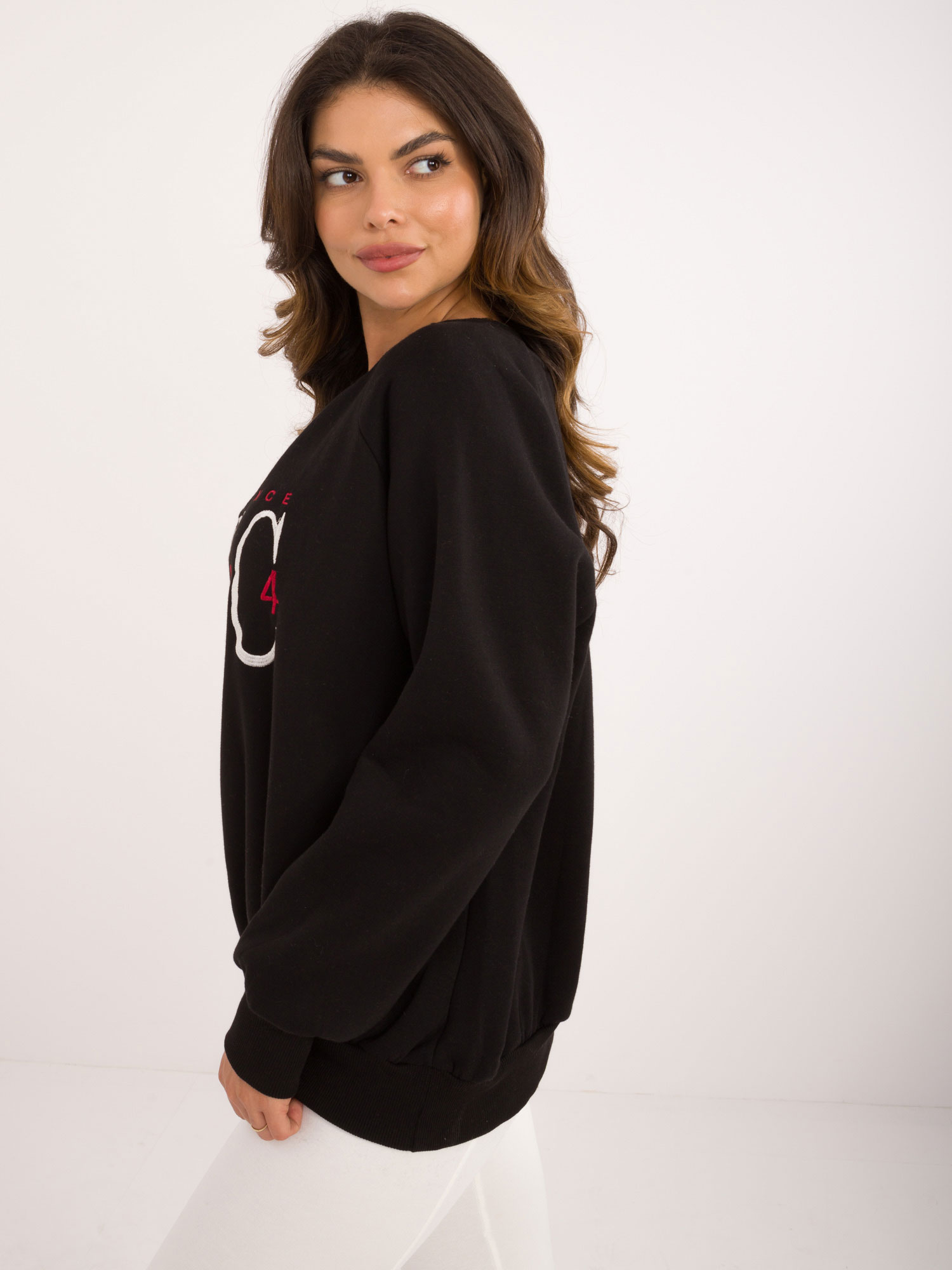 Sweatshirt-EM-BL-857.88-black
