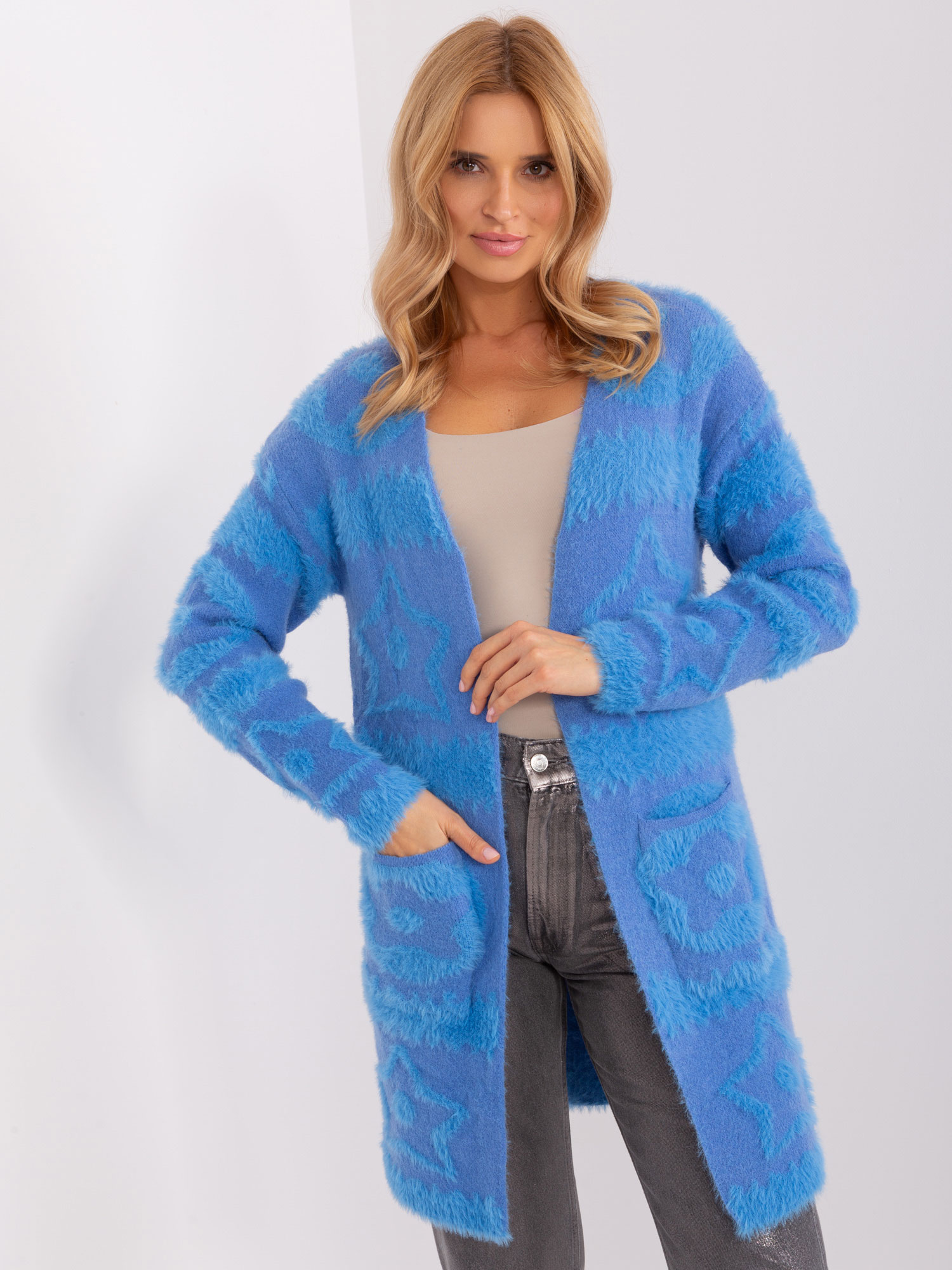 Sweater-AT-SW-234503.00P-Blue