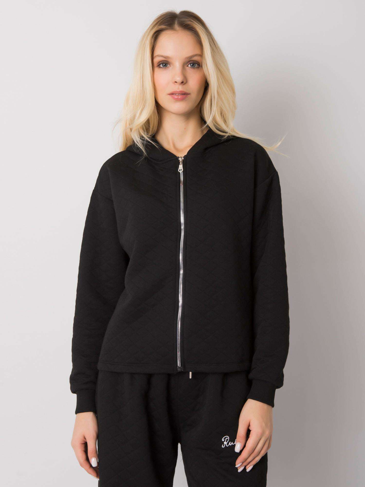 Sweatshirt-RV-BL-7449.66-black