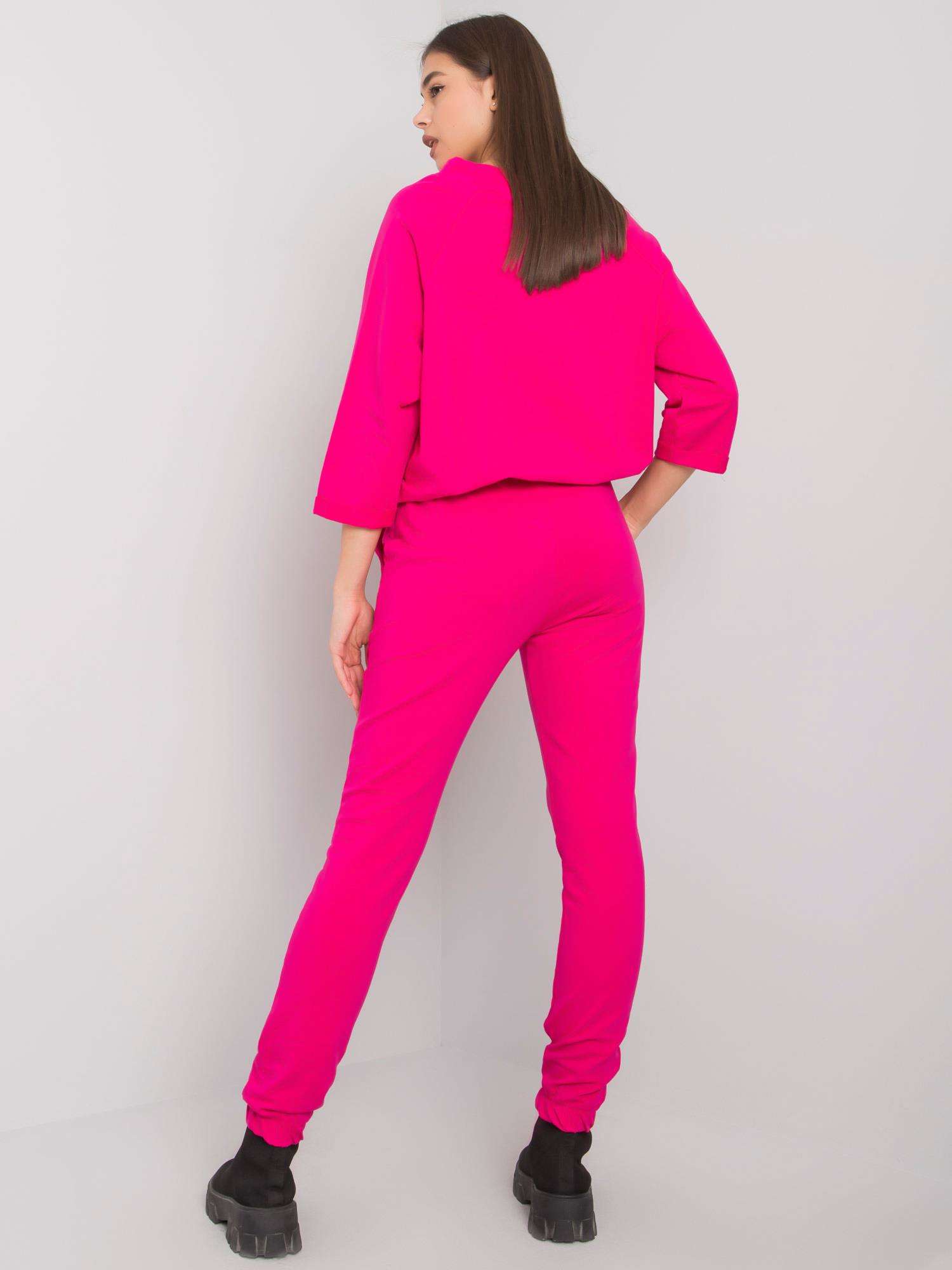Set-RV-KMPL-6819.07P-fuchsia