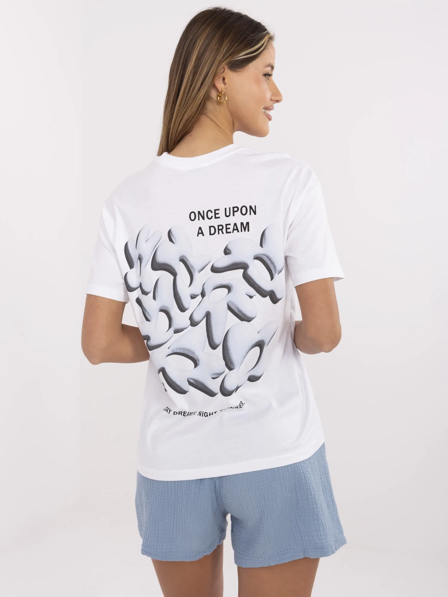 T-shirt-D12022AC02705A-white-blue