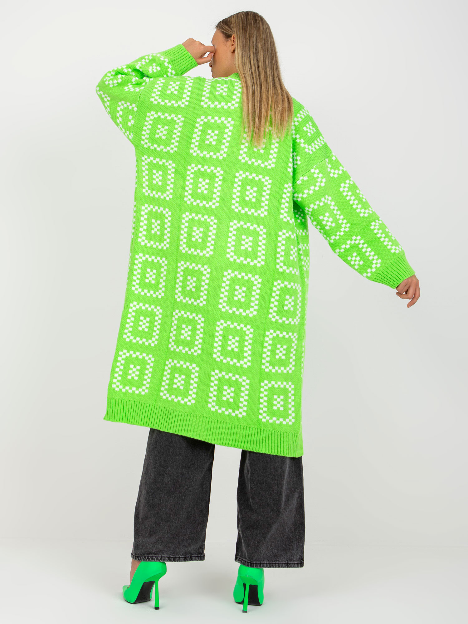 Sweater-LC-SW-0296.08P-fluo green