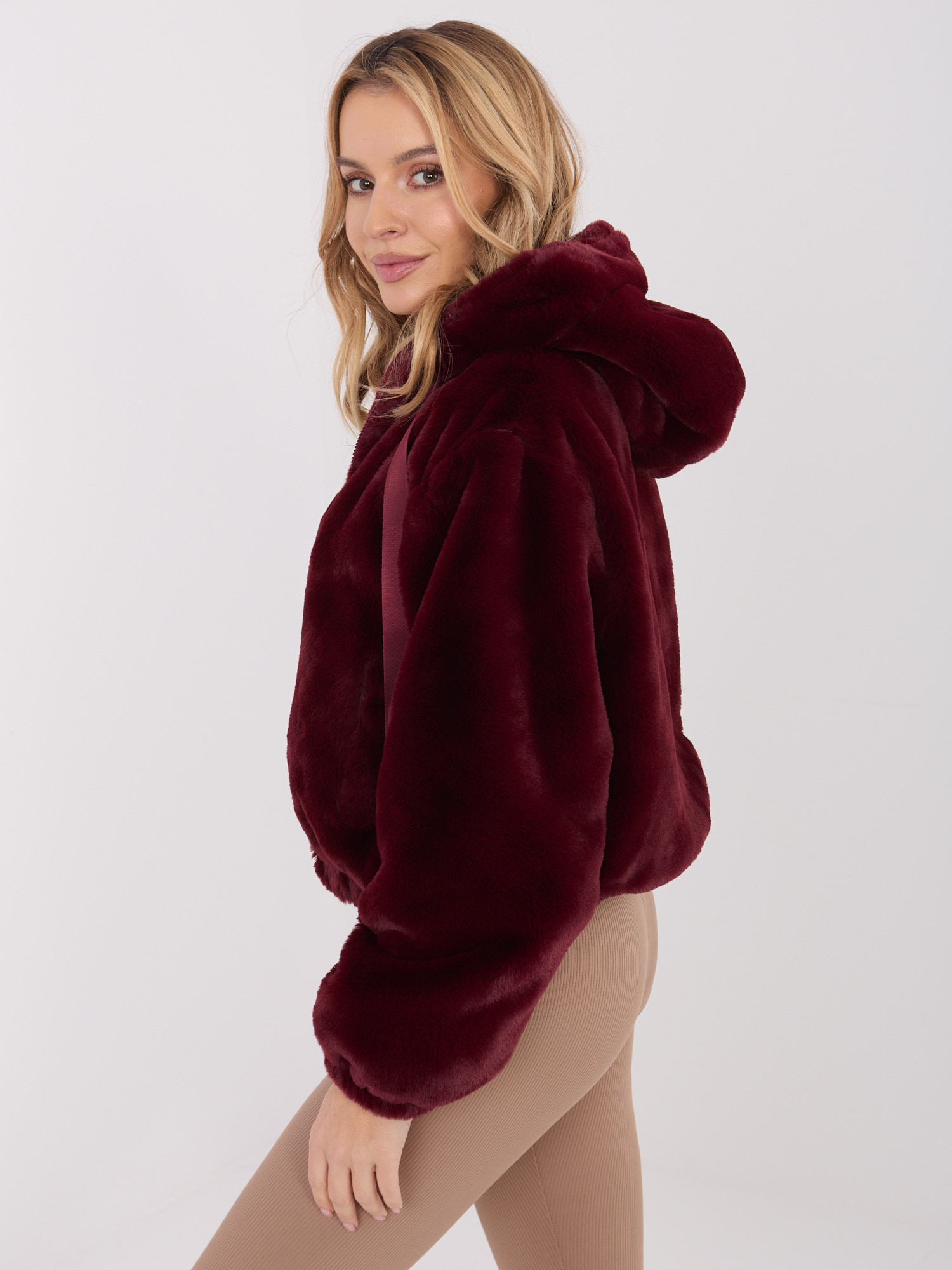 Jacket-IF-KR-G230111.97P-burgundy