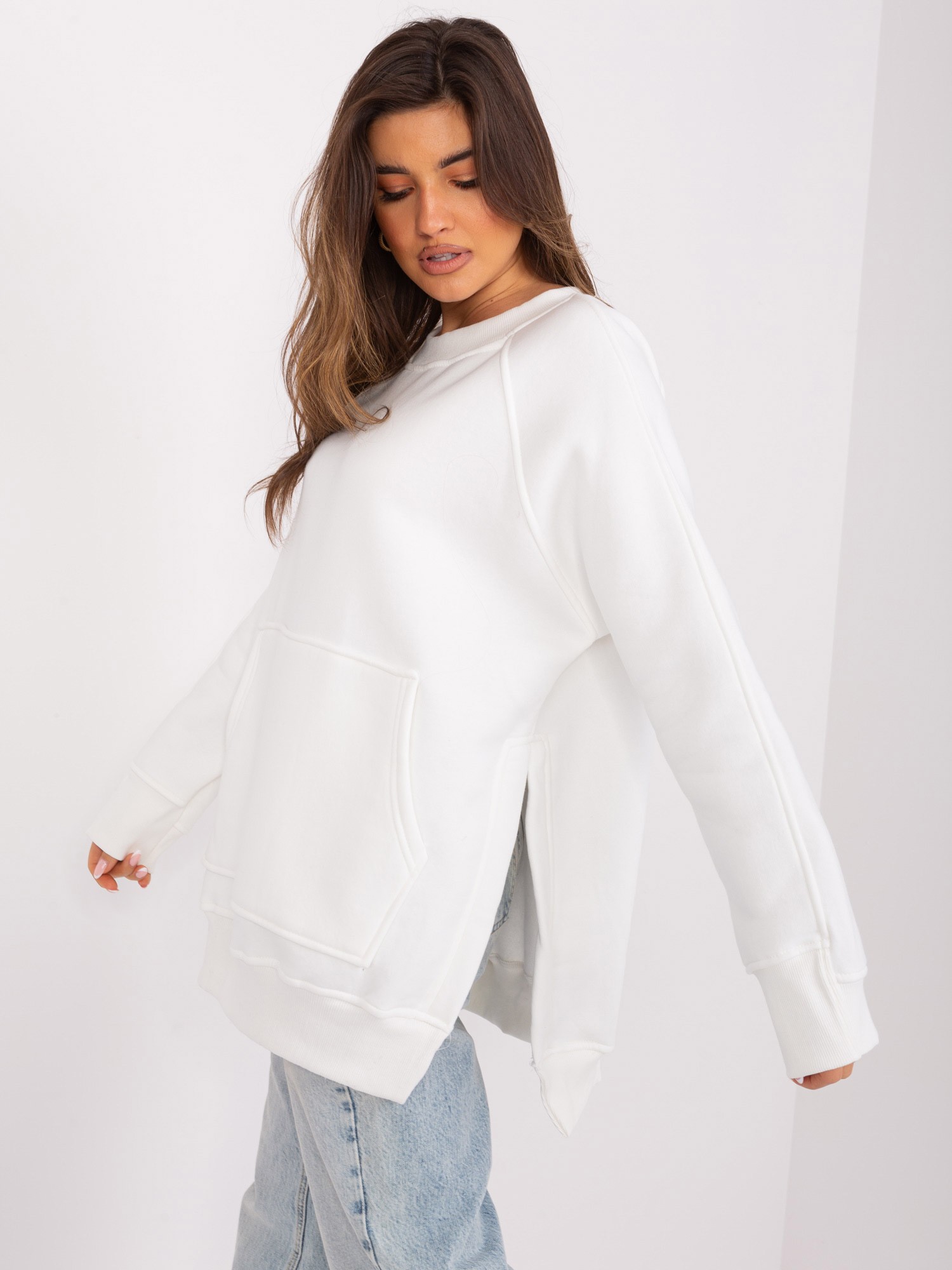 Sweatshirt-EM-BL-664.98P-ecru
