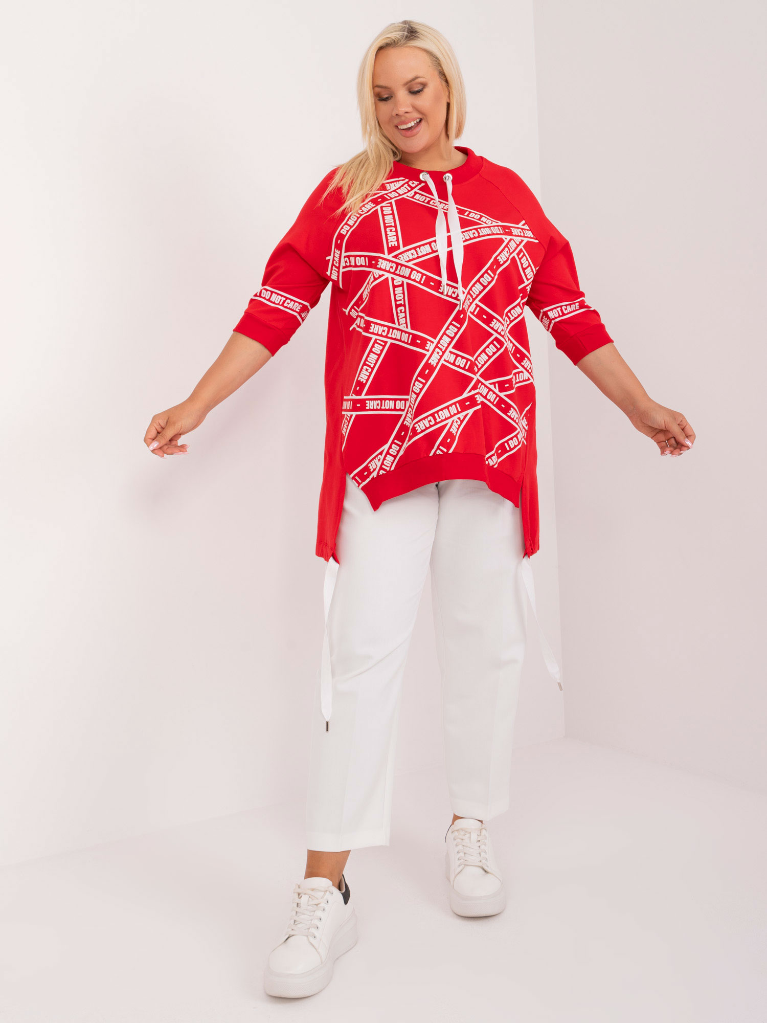 Tunic-RV-TU-7598.94-Red